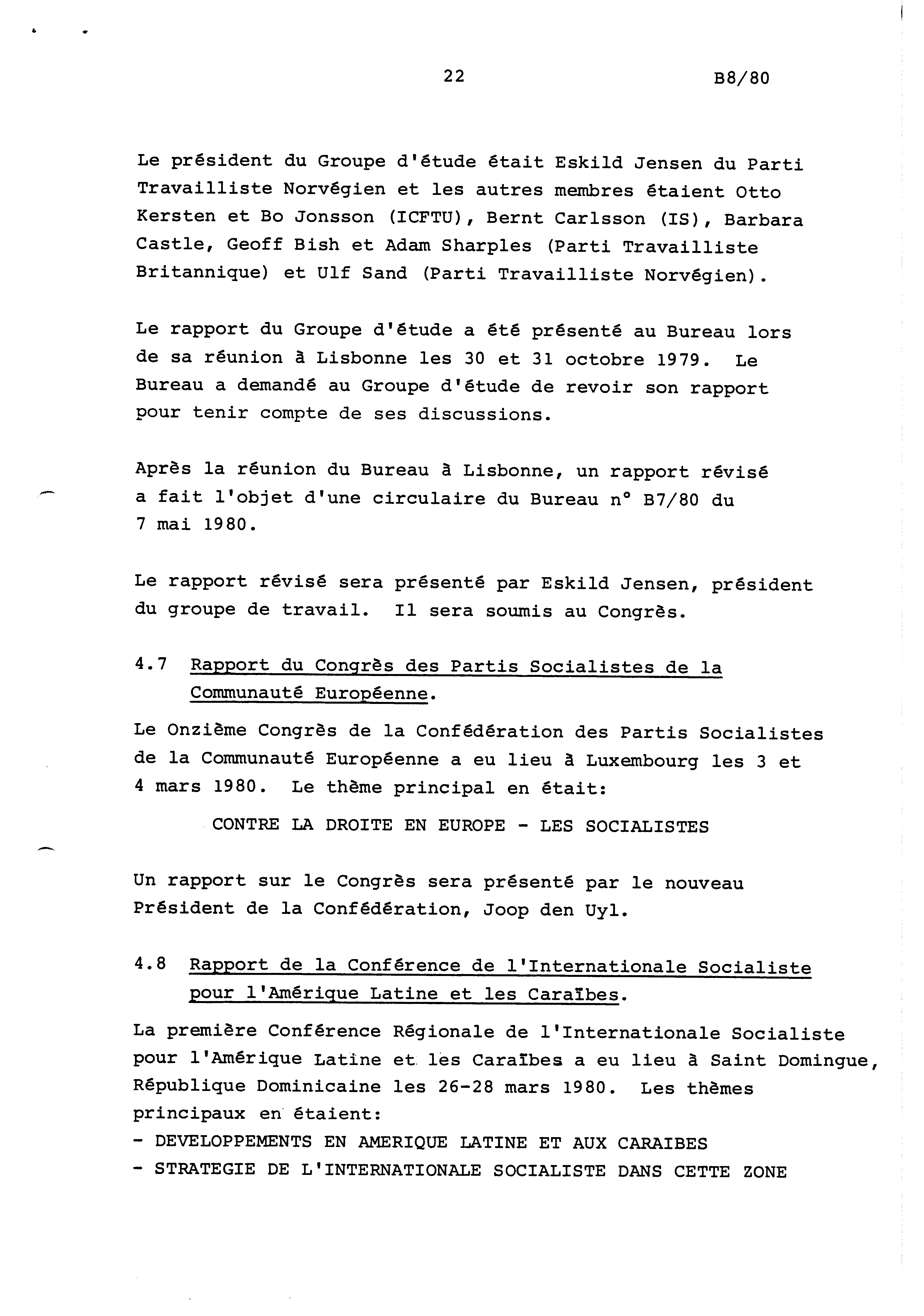 02164.002- pag.127