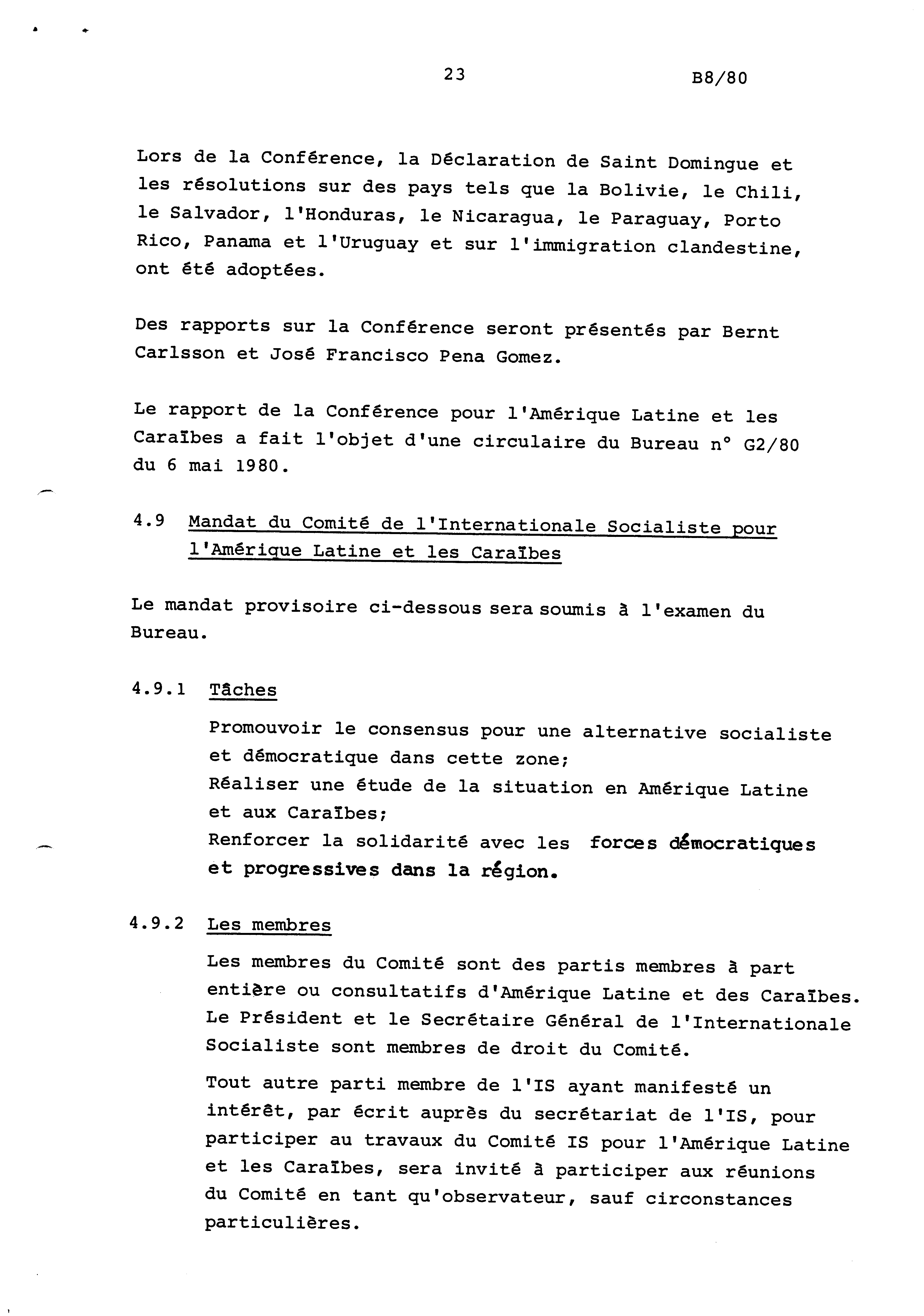 02164.002- pag.128