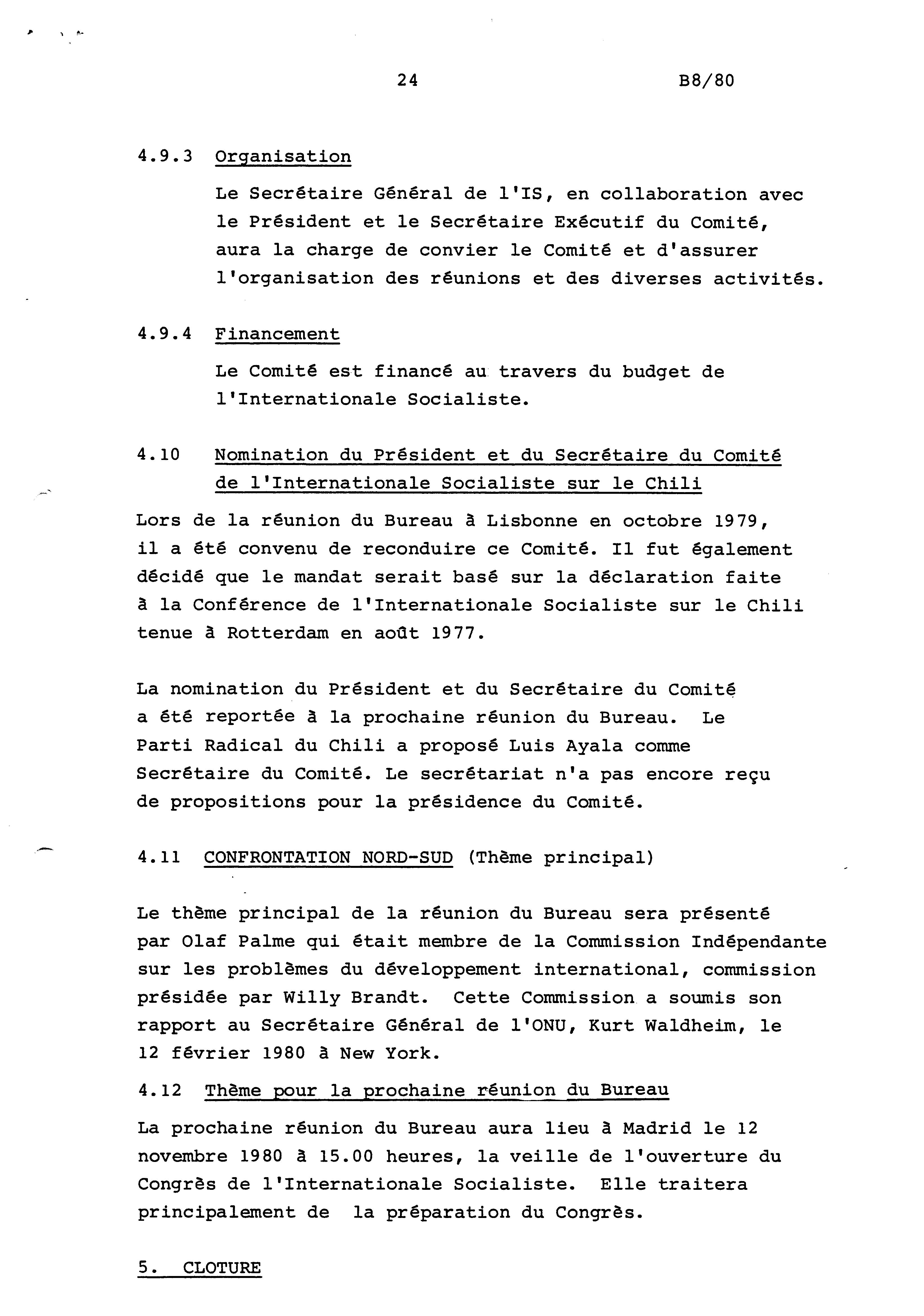 02164.002- pag.129
