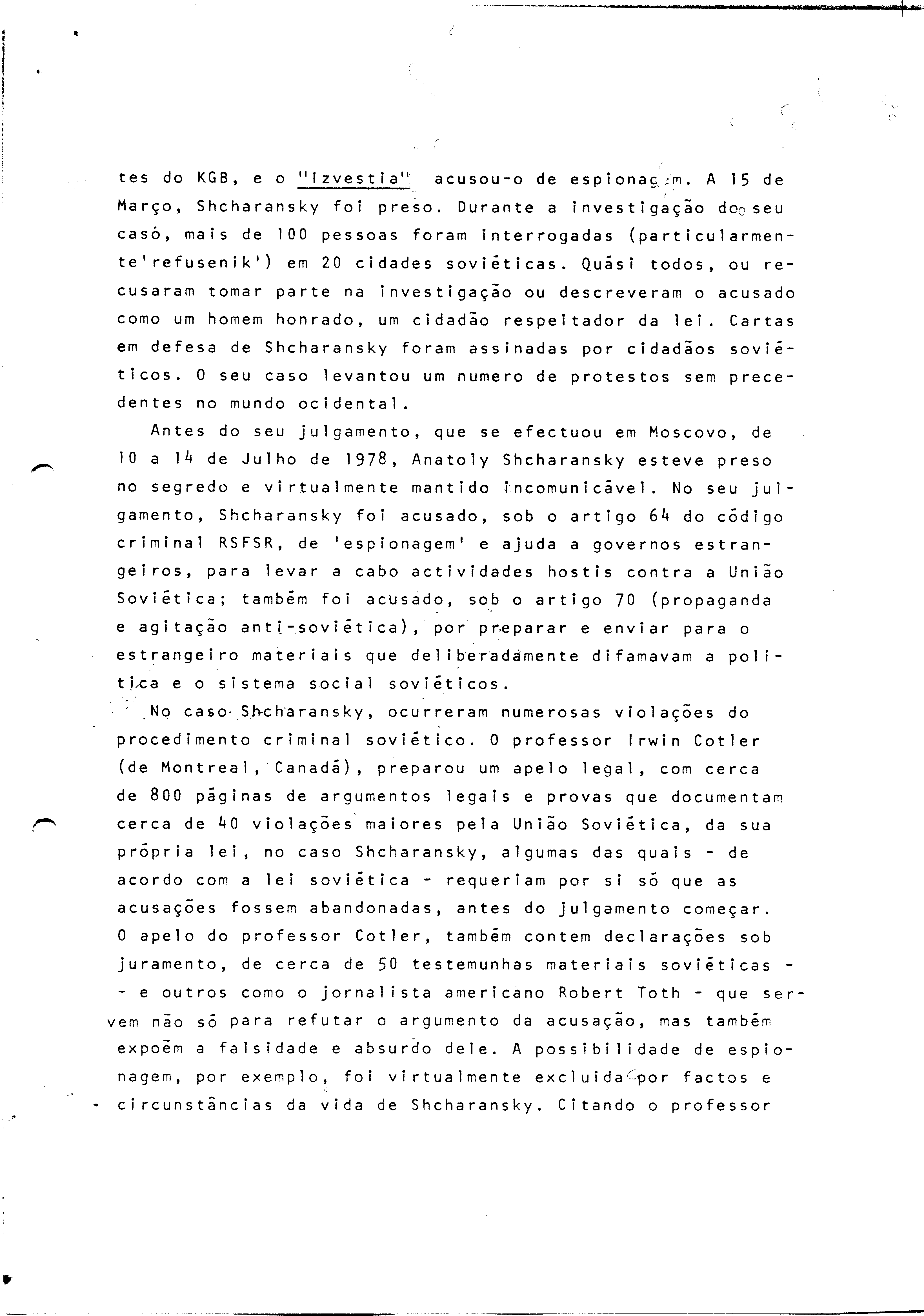 02164.003- pag.6