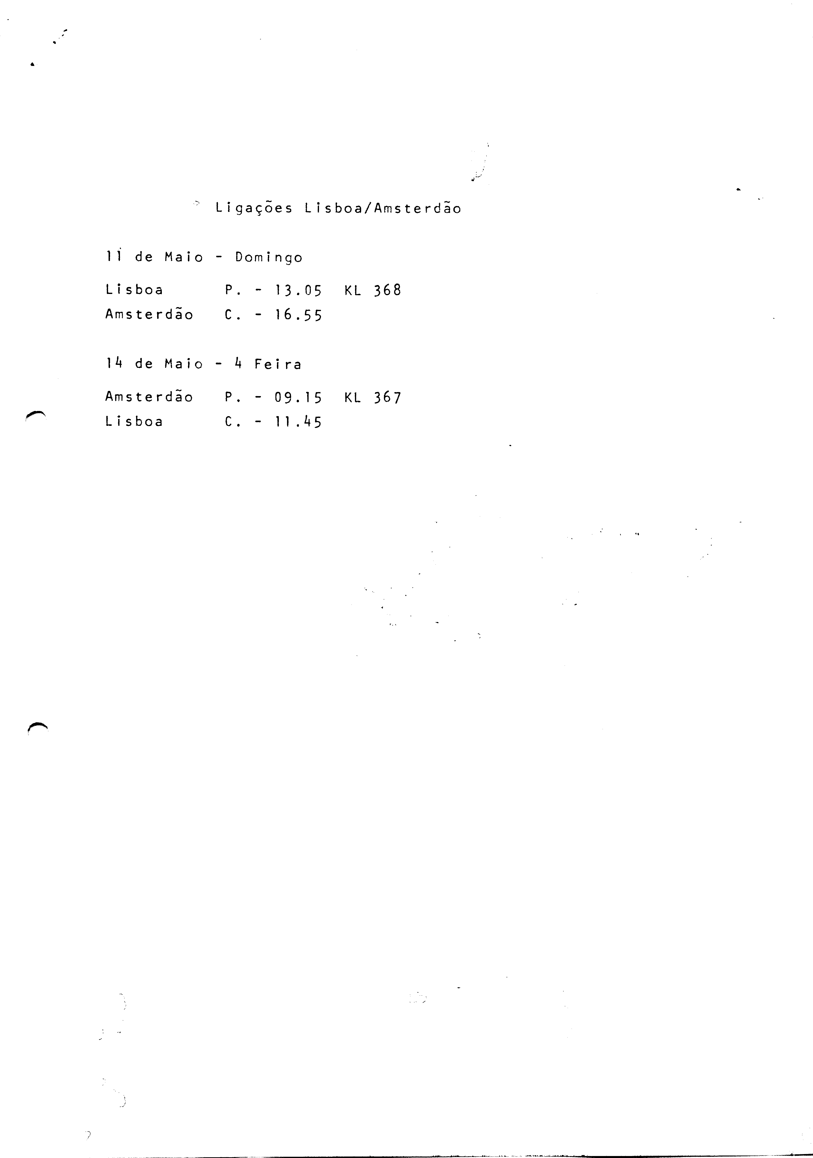 02164.003- pag.8