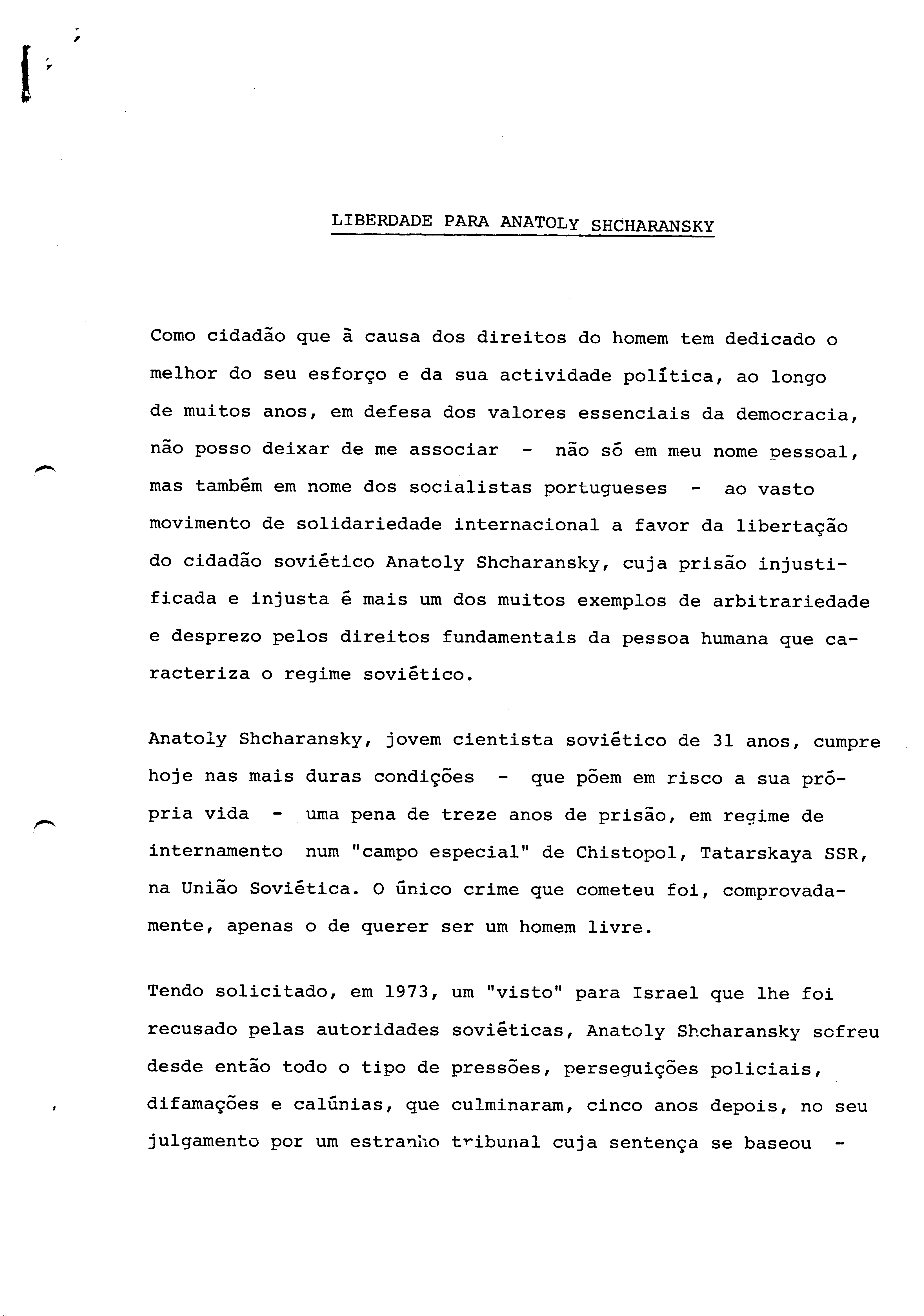 02164.003- pag.9