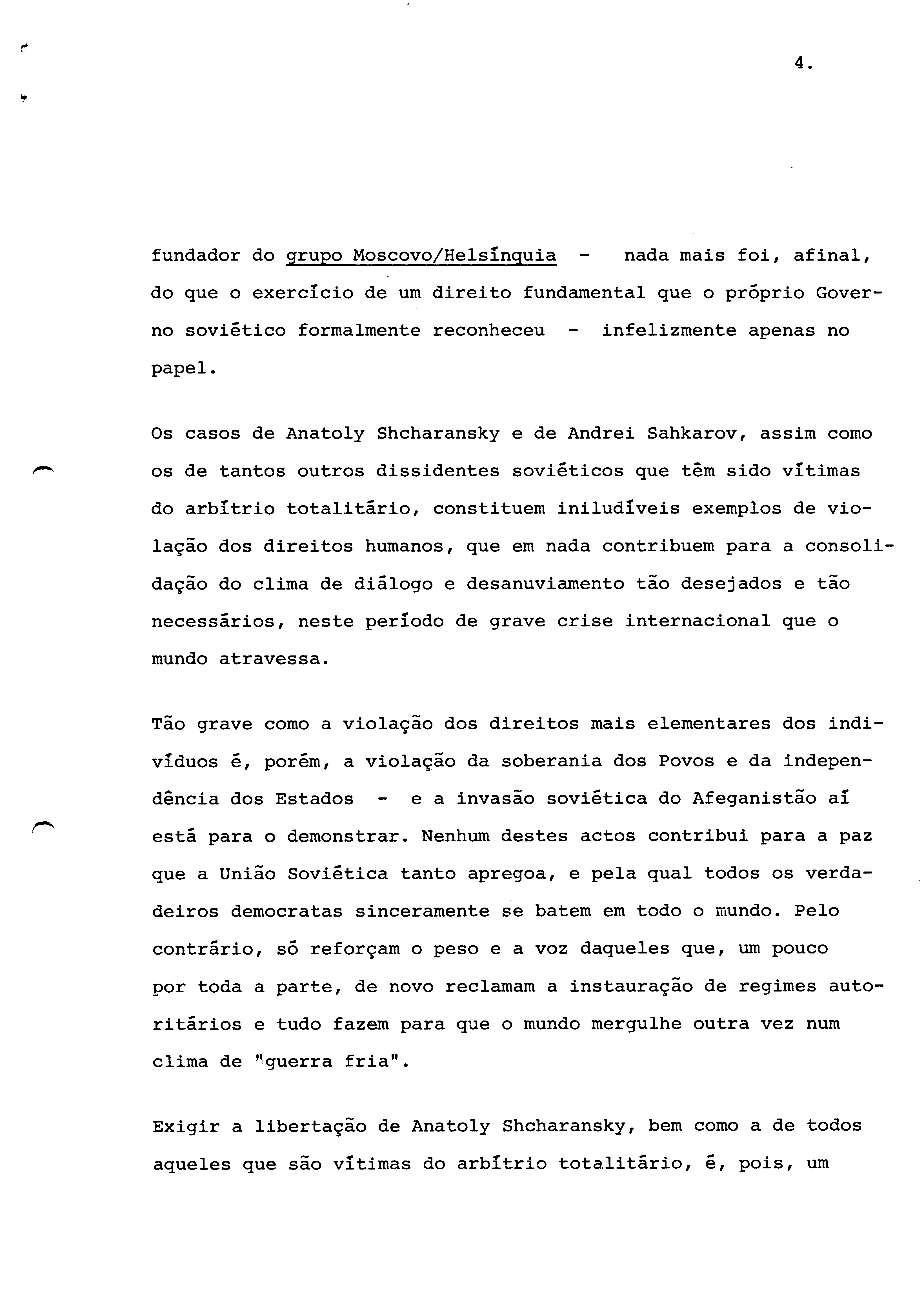 02164.003- pag.12