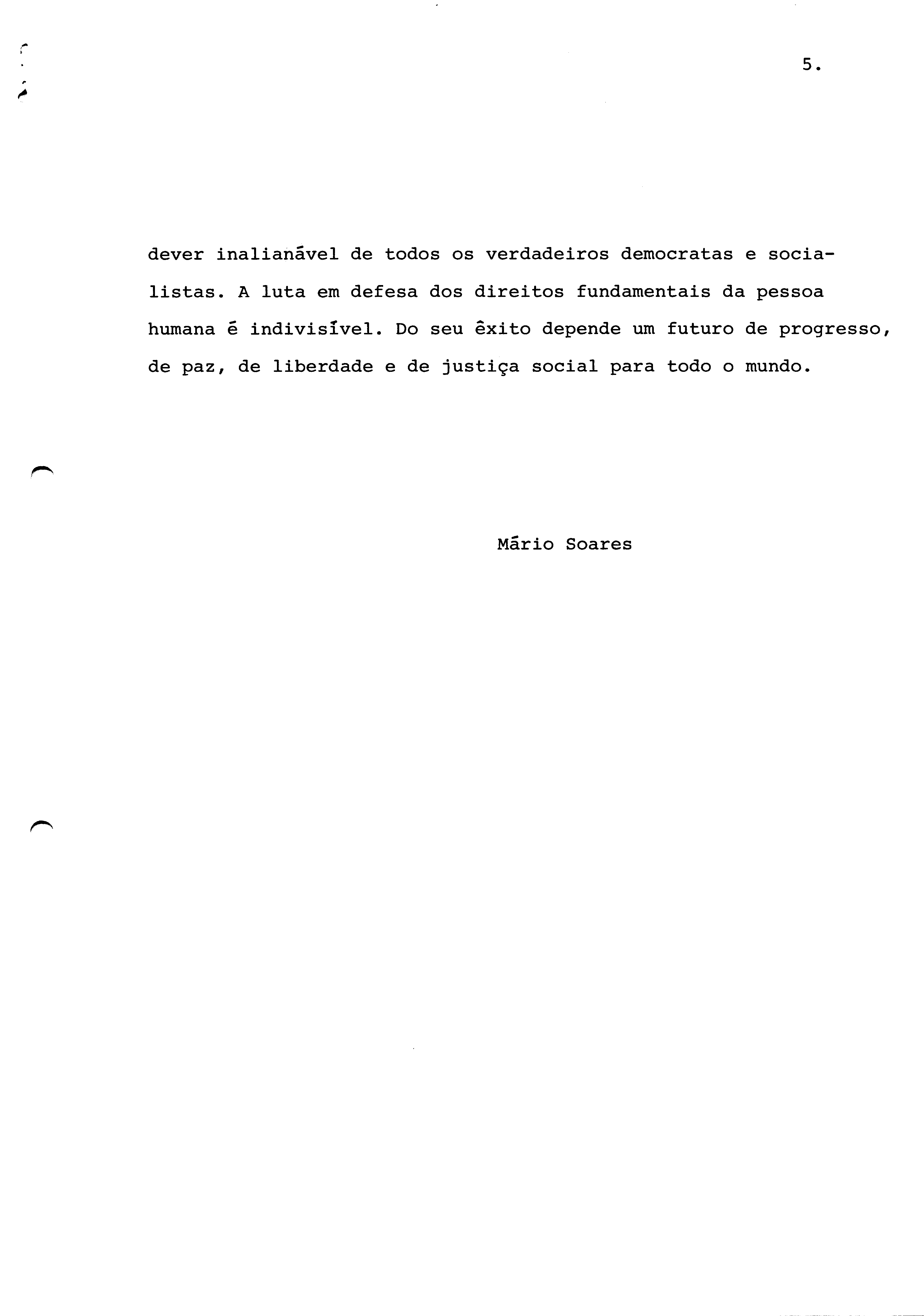 02164.003- pag.13