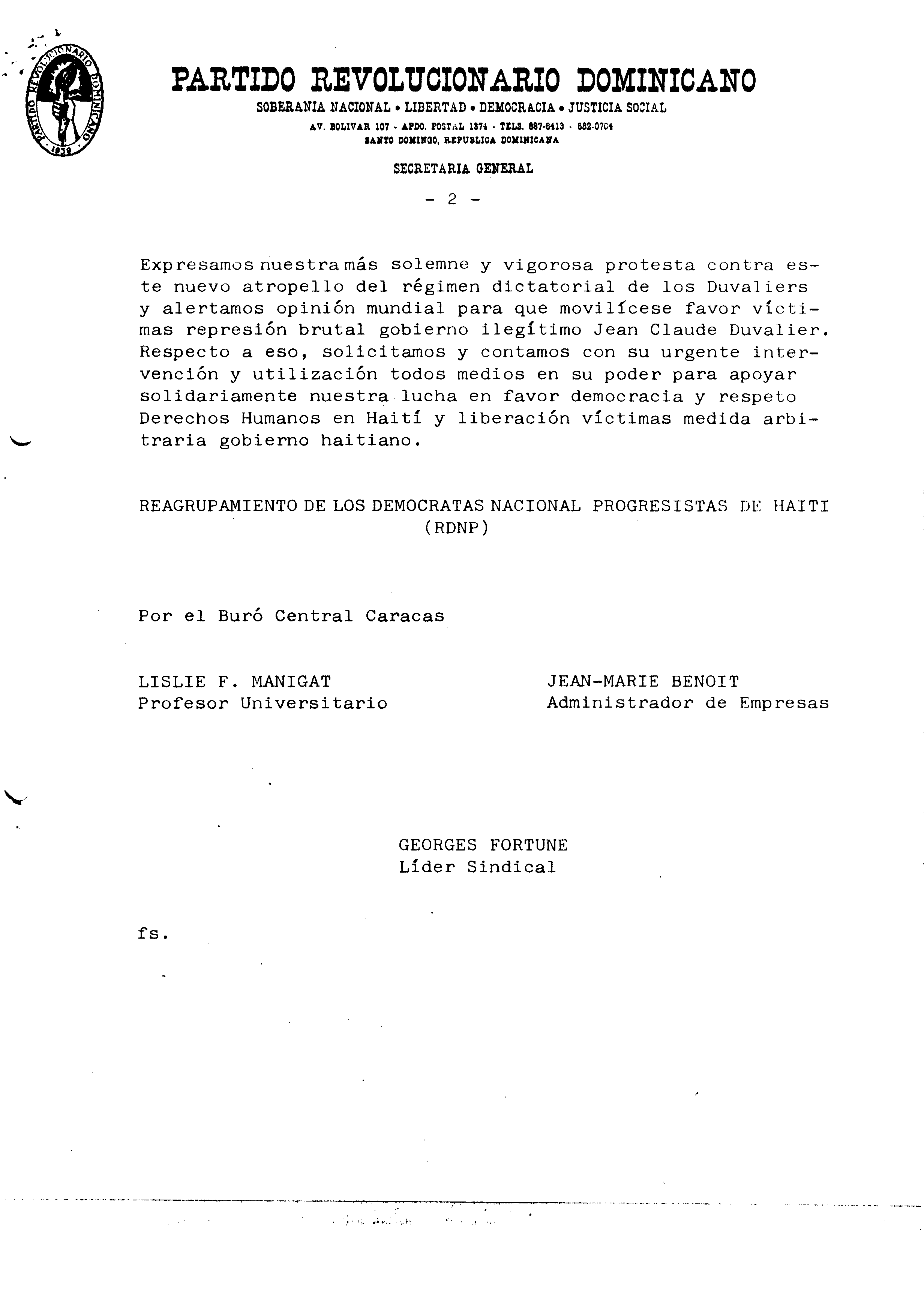 02165.001- pag.12
