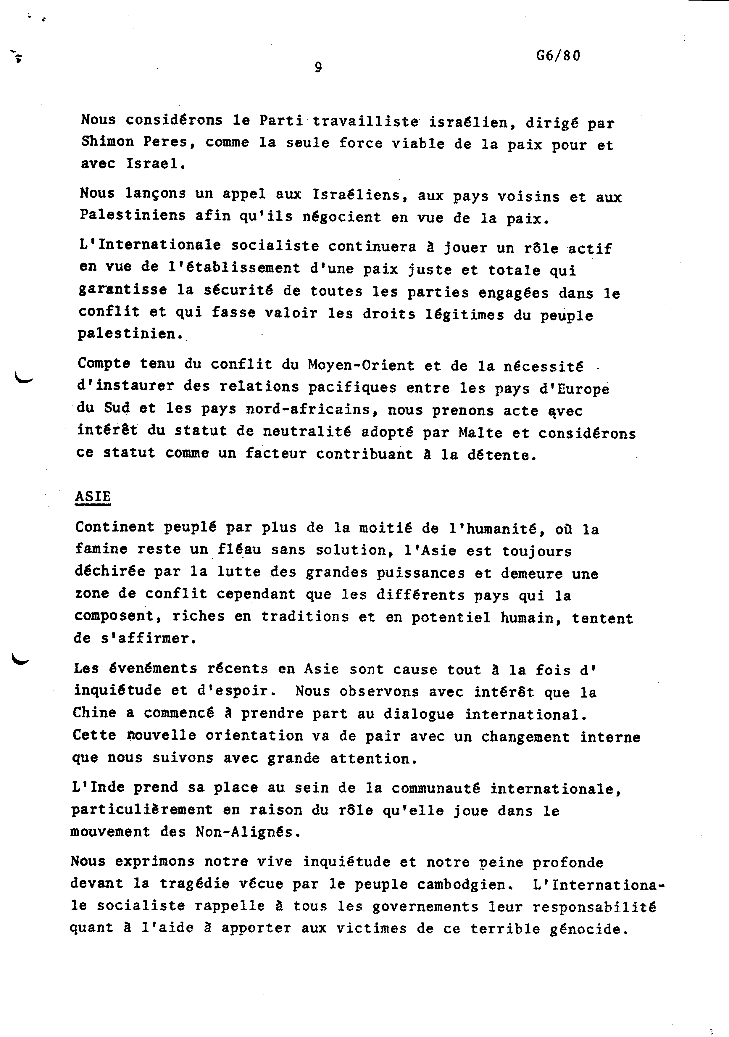02165.002- pag.10