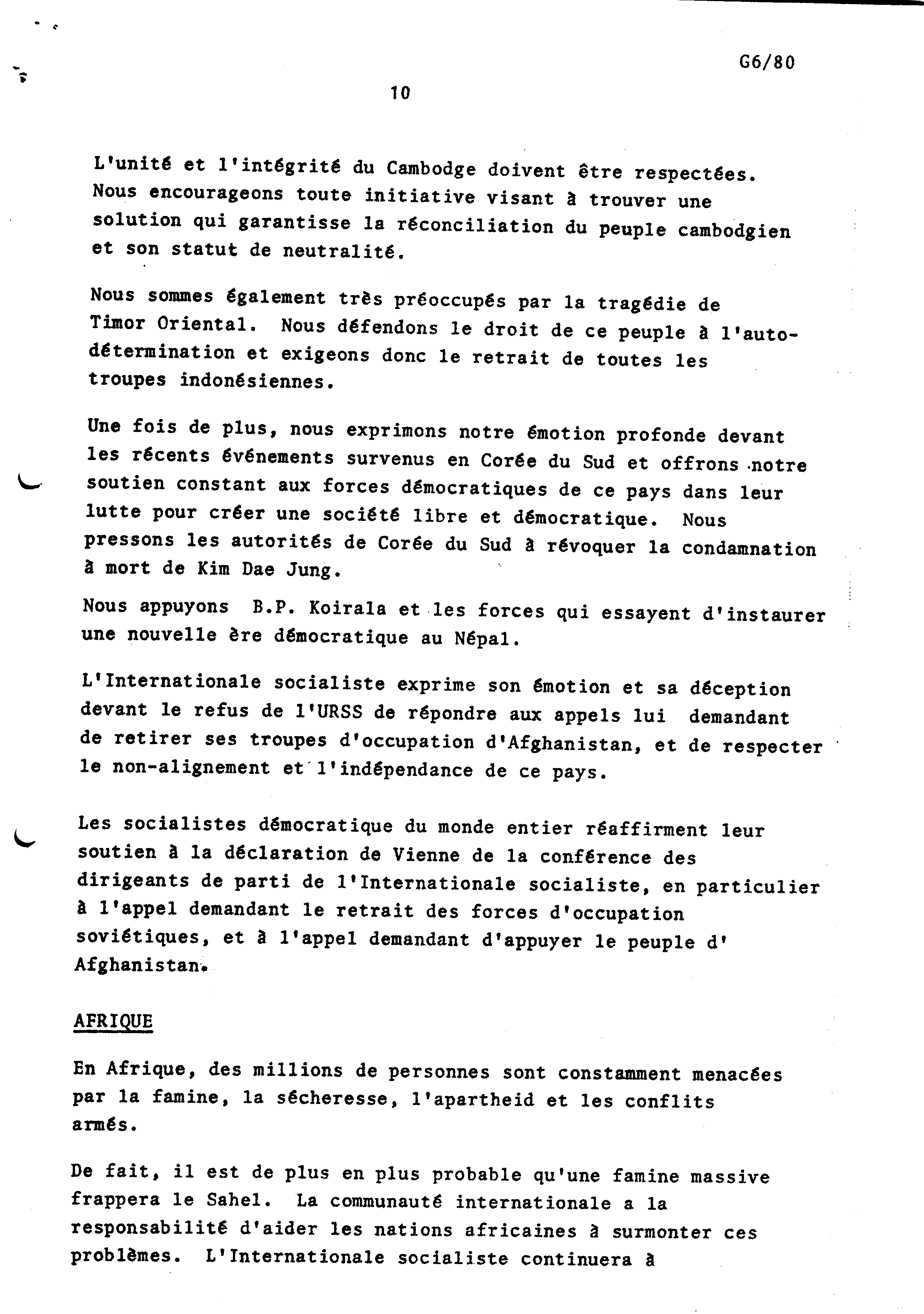 02165.002- pag.11