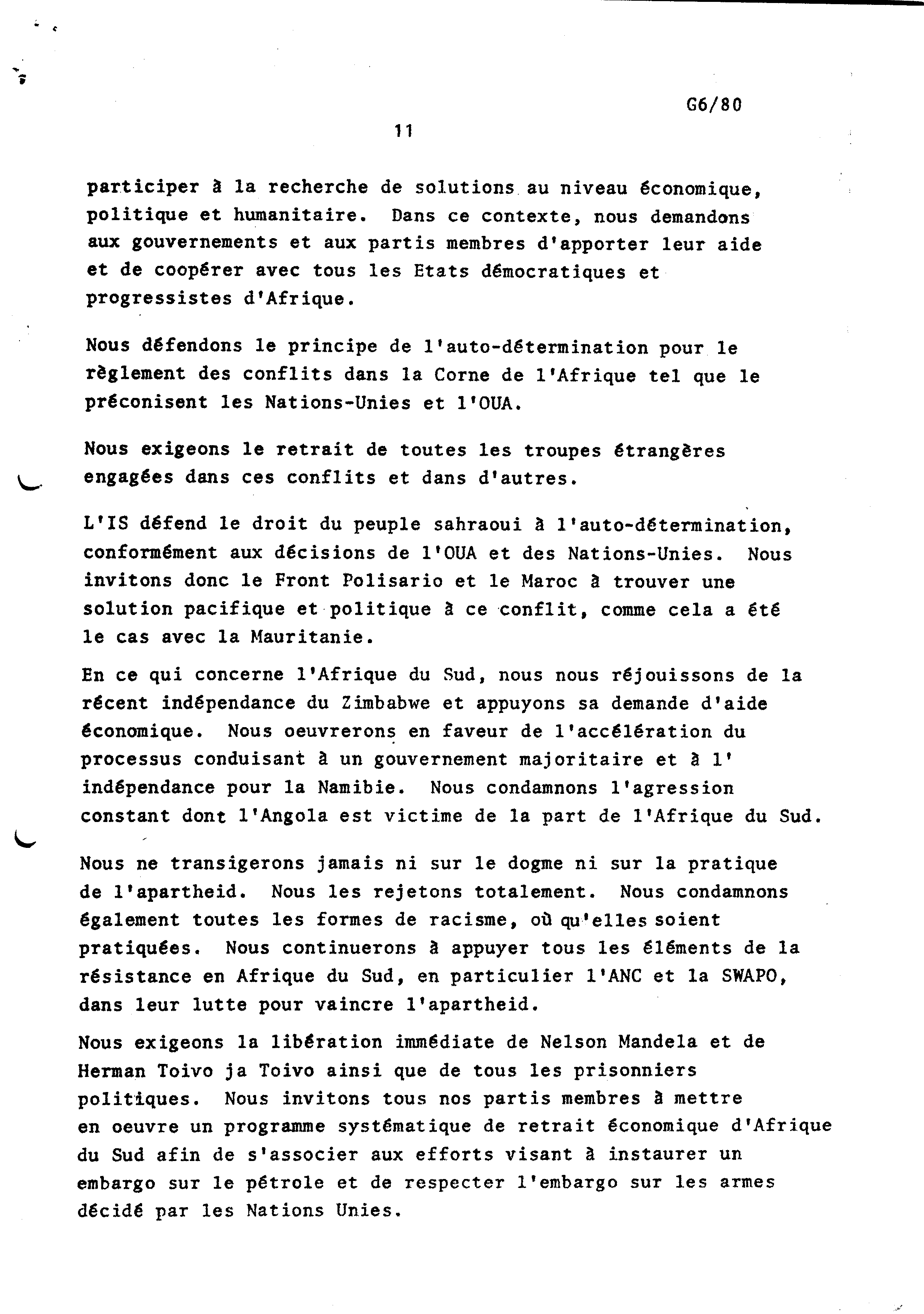 02165.002- pag.12
