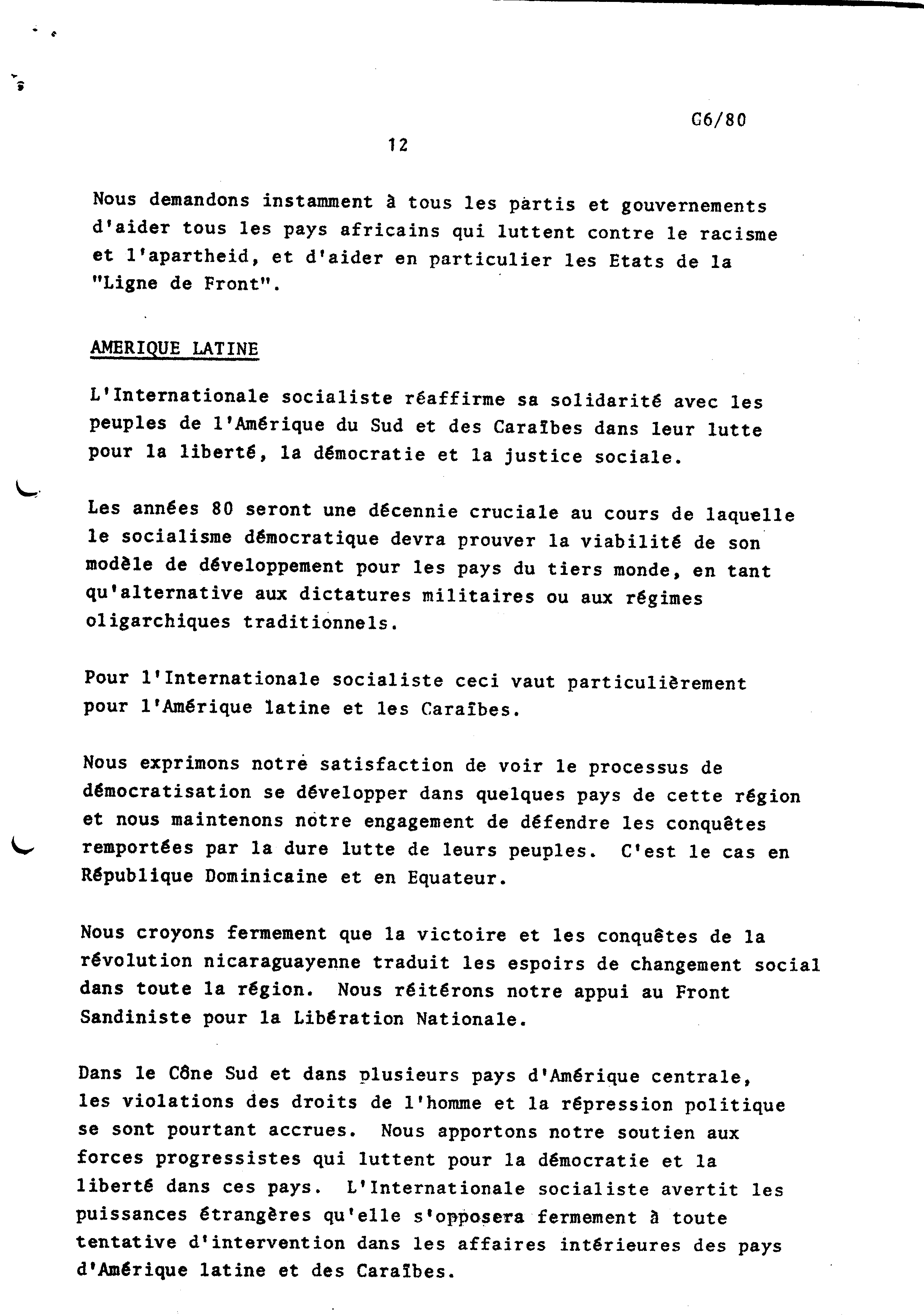02165.002- pag.13