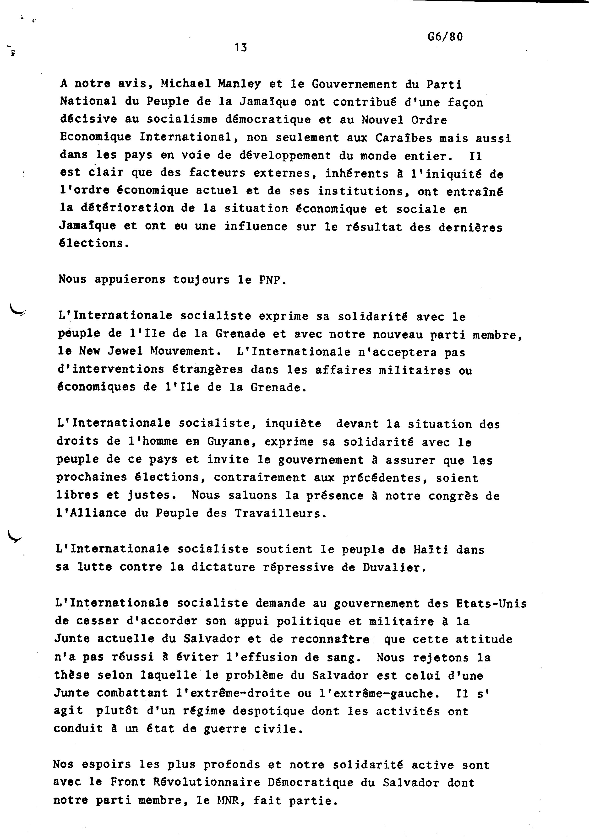 02165.002- pag.14