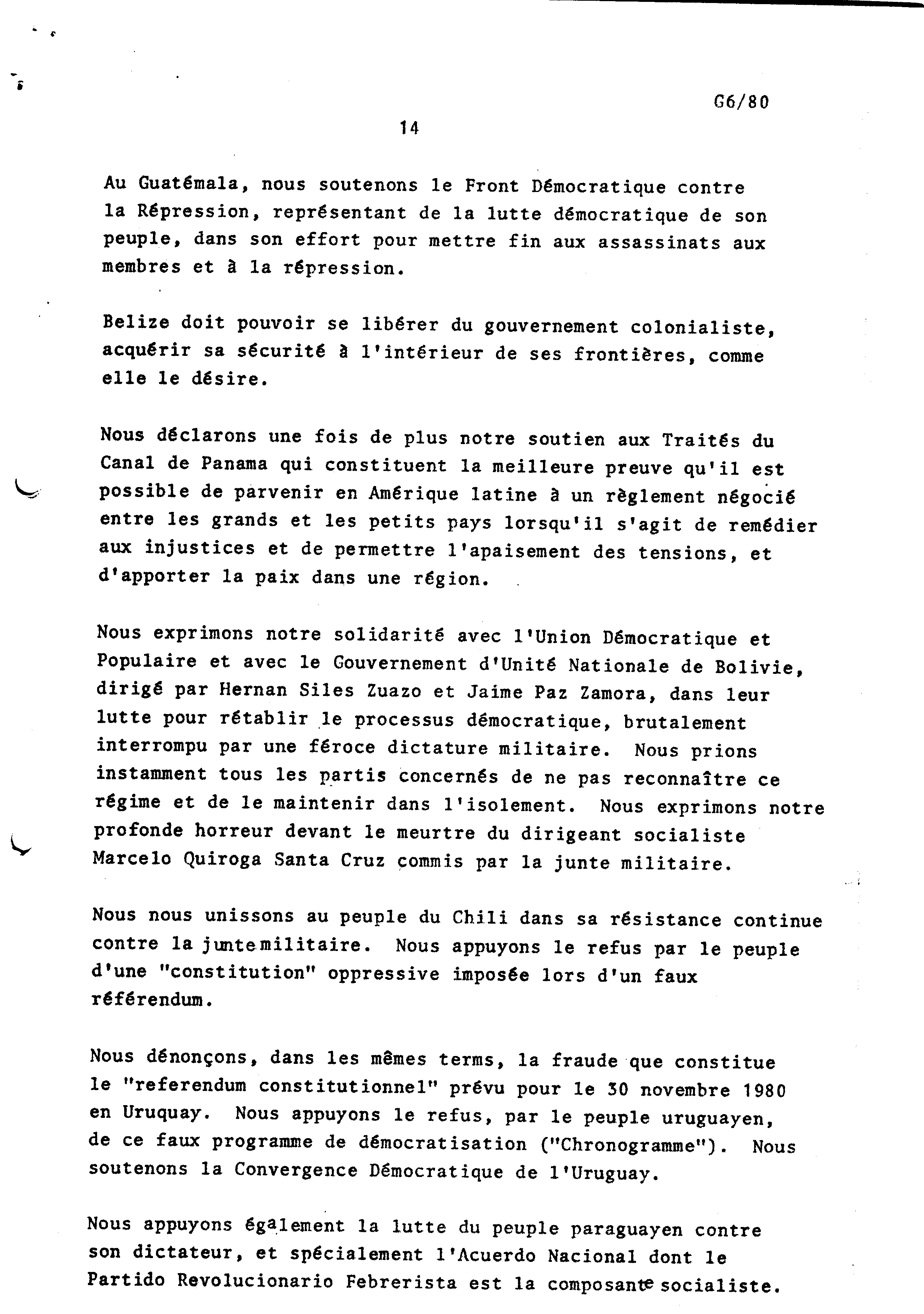 02165.002- pag.15