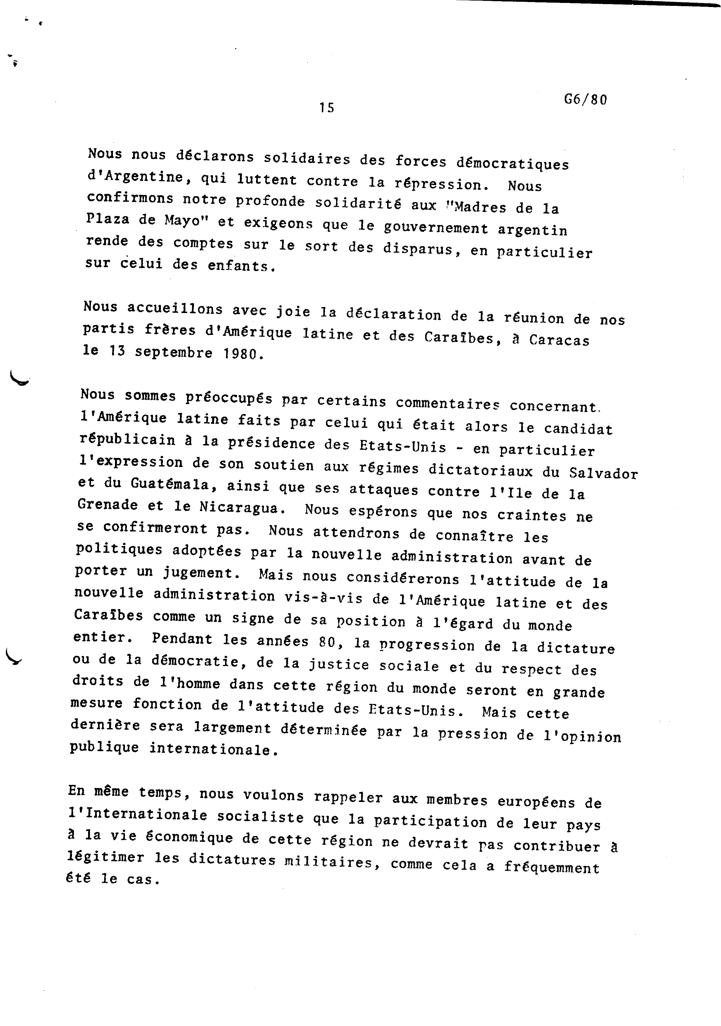 02165.002- pag.16