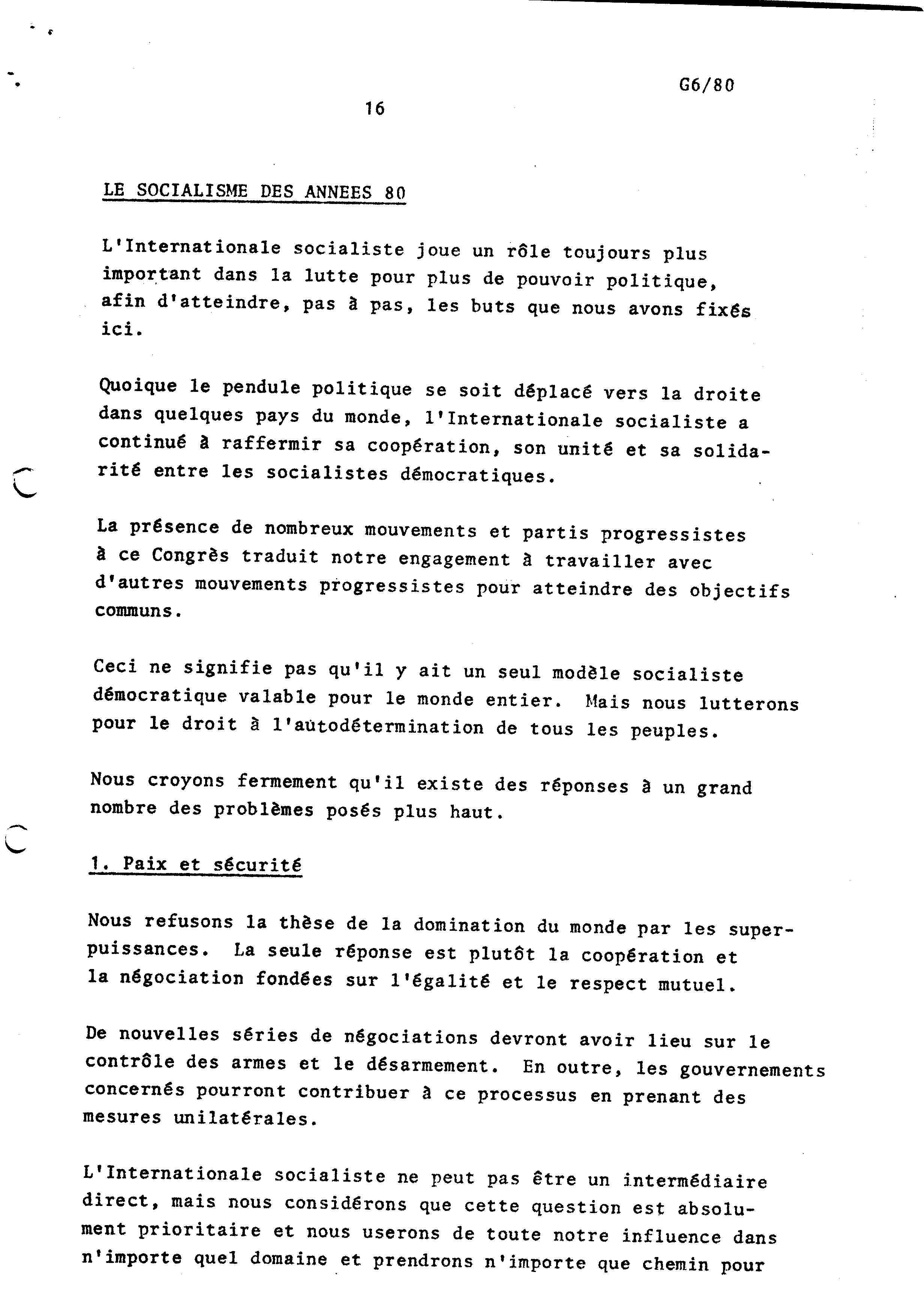 02165.002- pag.17