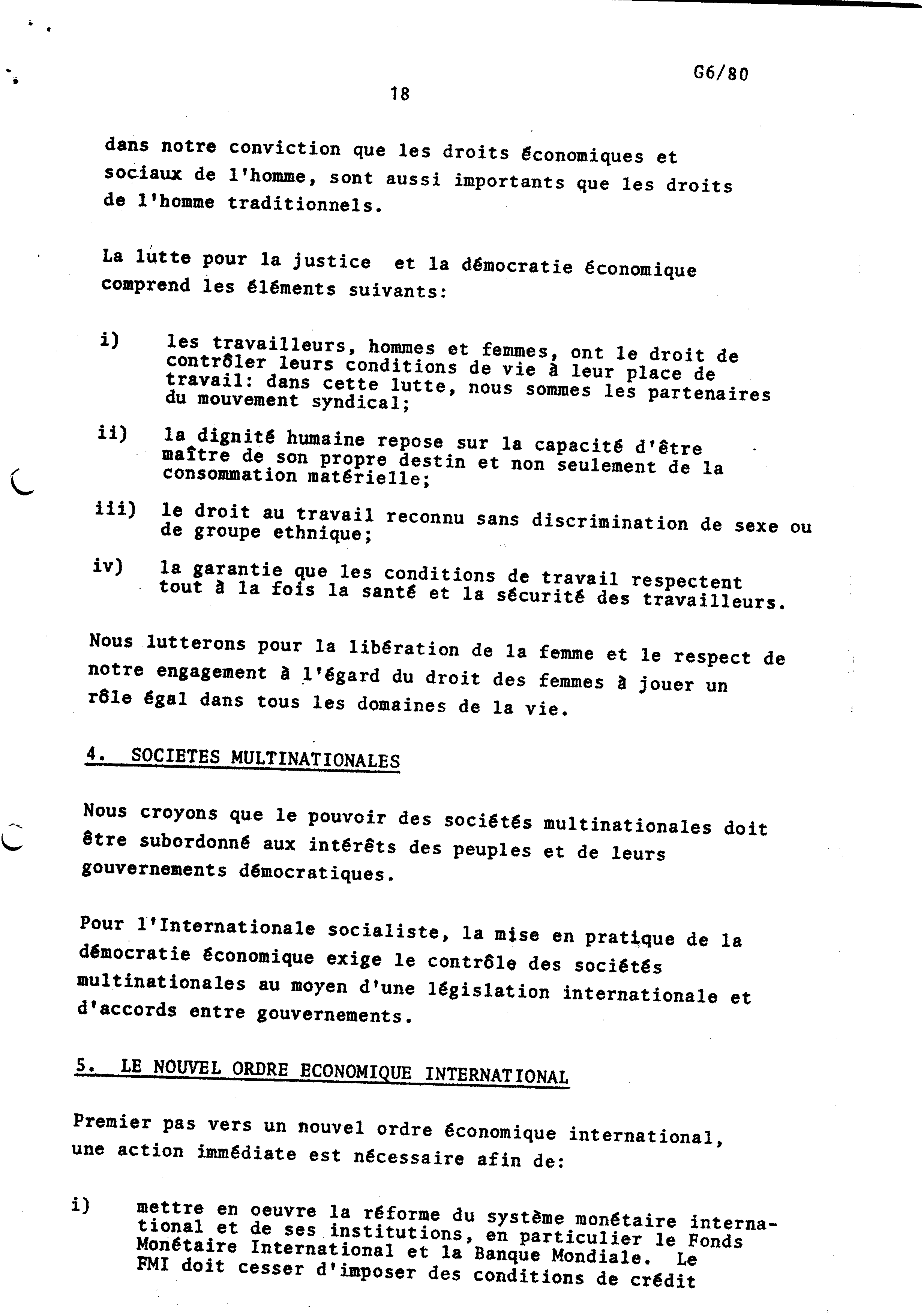 02165.002- pag.19