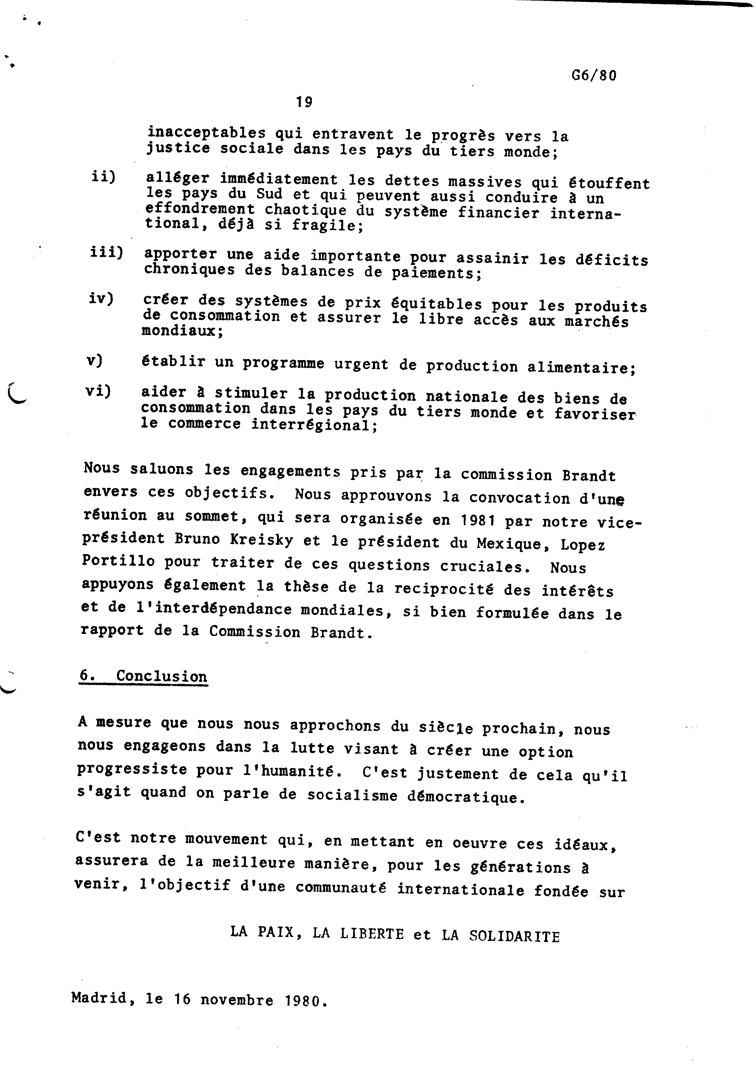 02165.002- pag.20