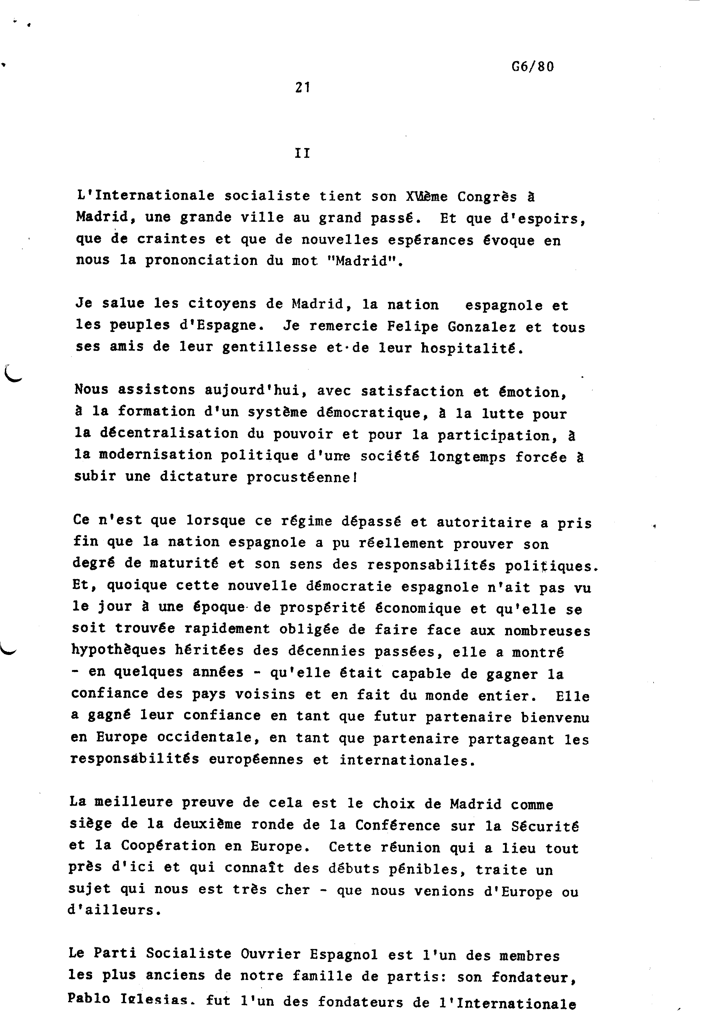 02165.002- pag.22