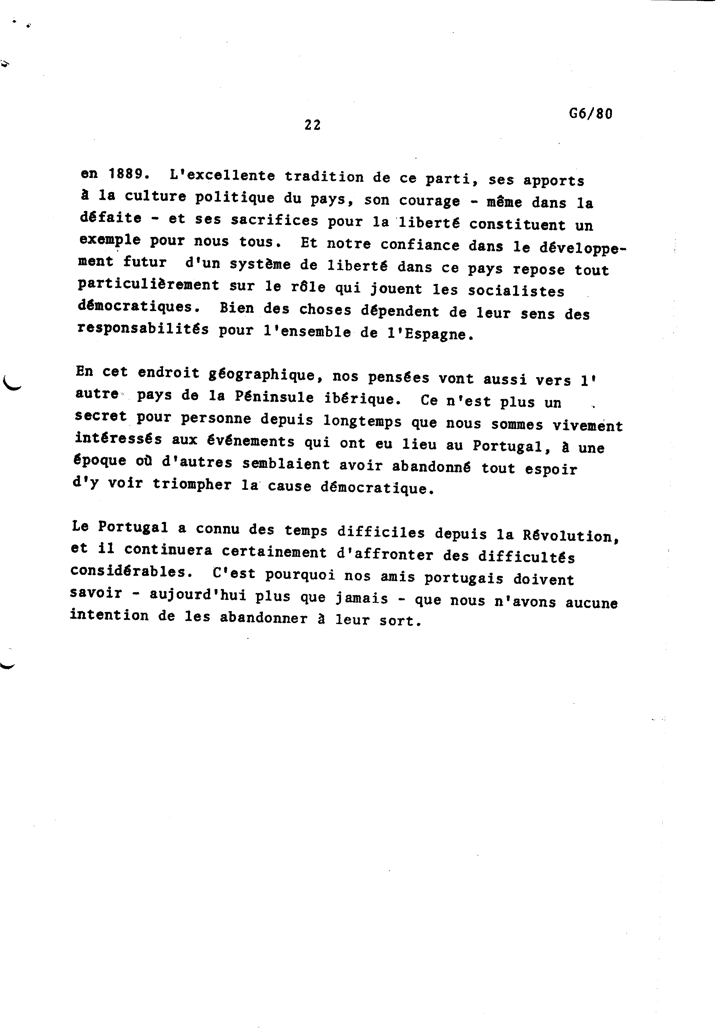 02165.002- pag.23
