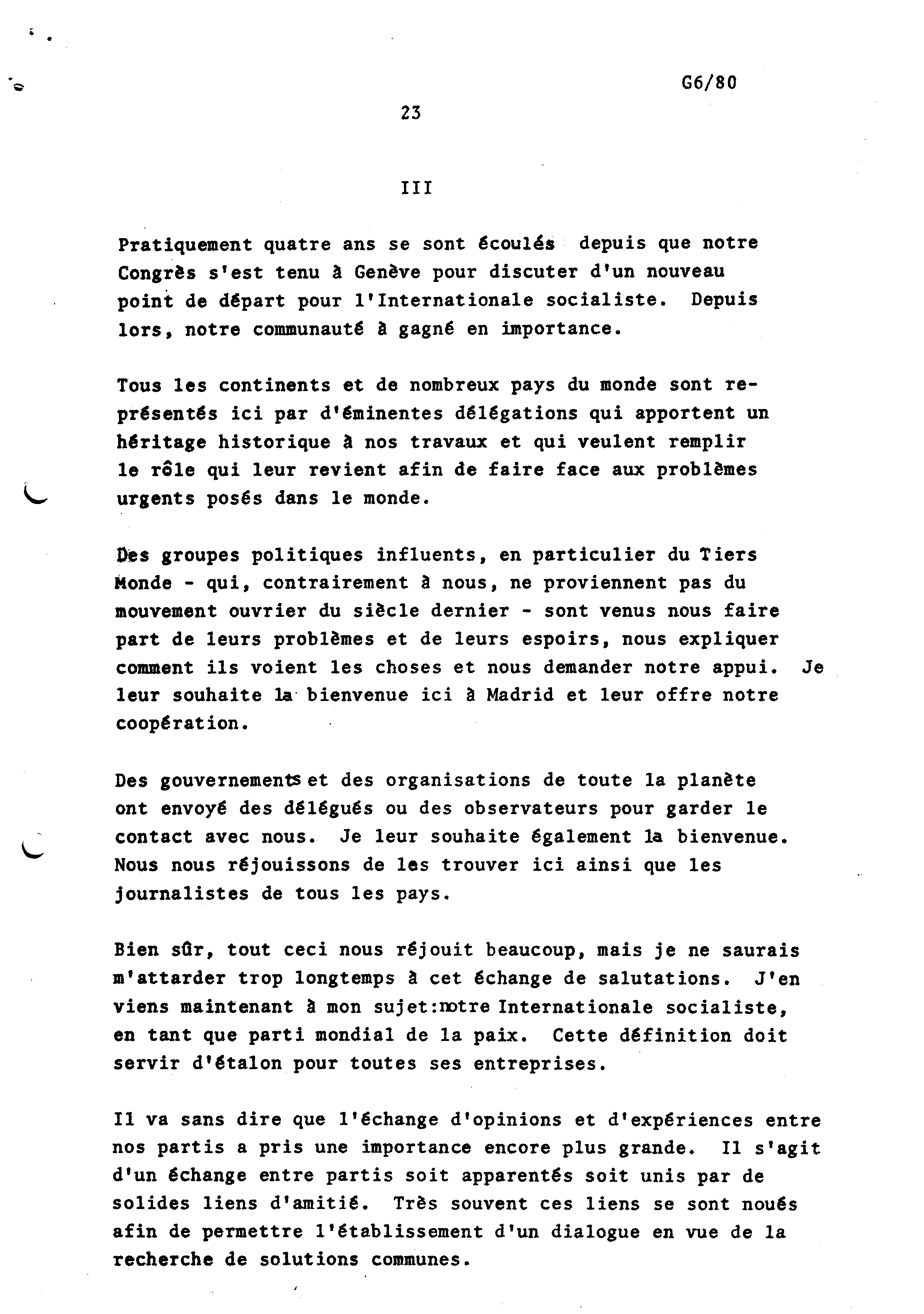 02165.002- pag.24