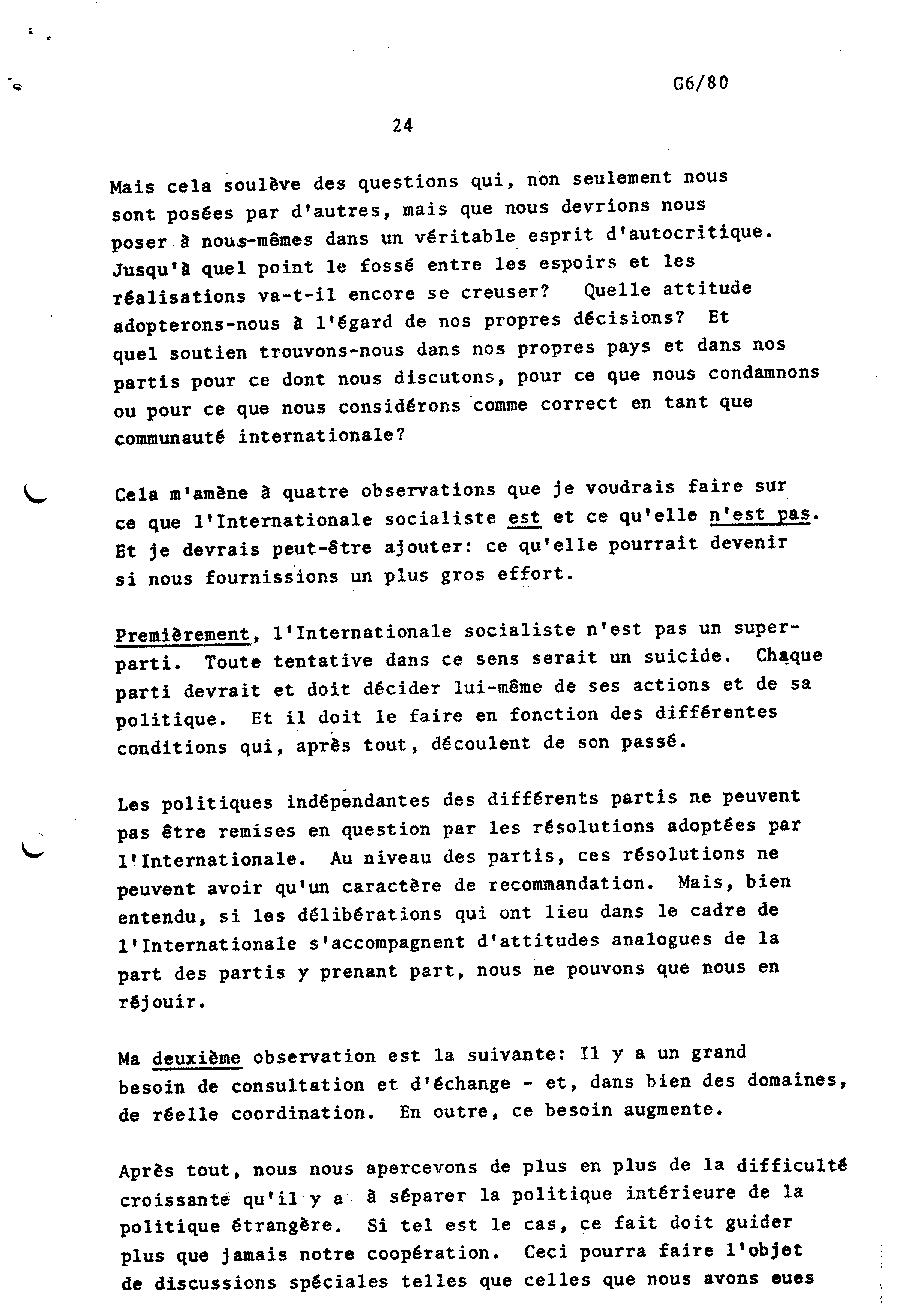 02165.002- pag.25