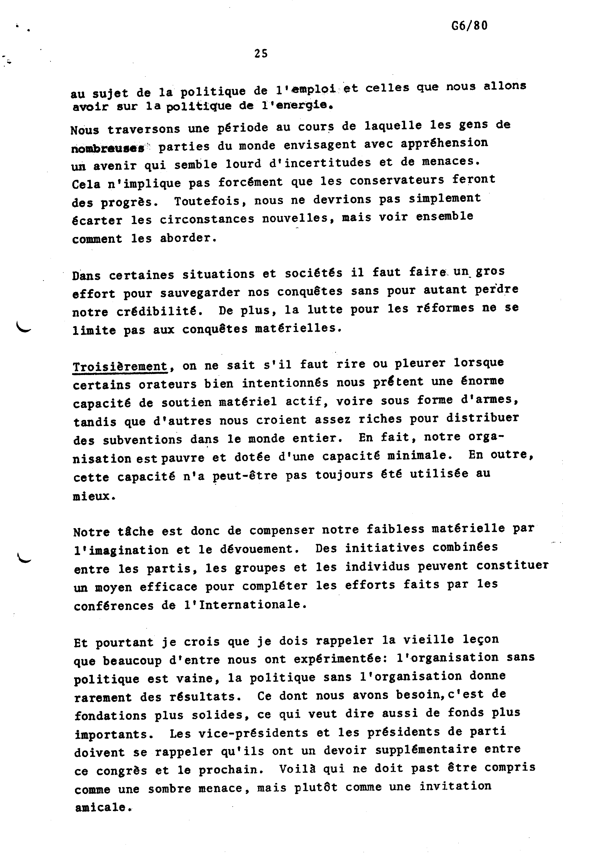 02165.002- pag.26