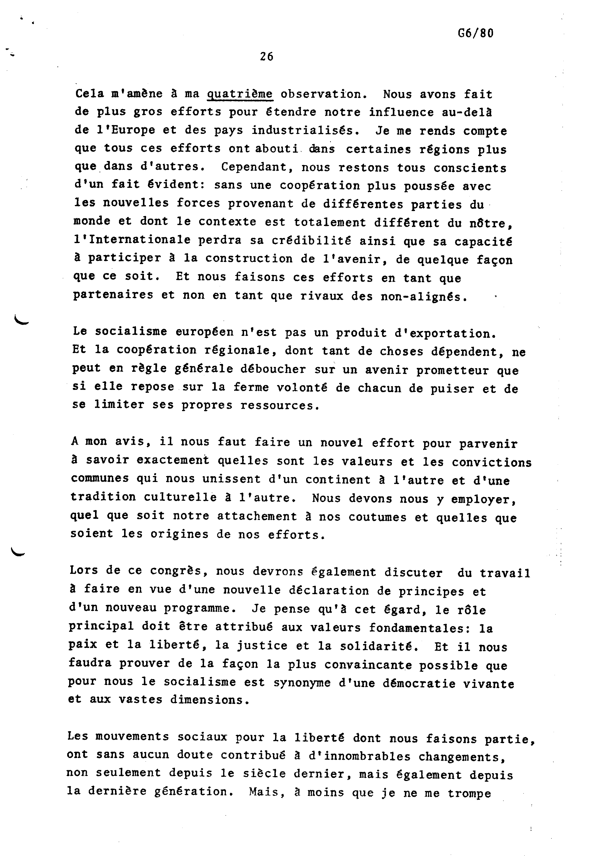 02165.002- pag.27