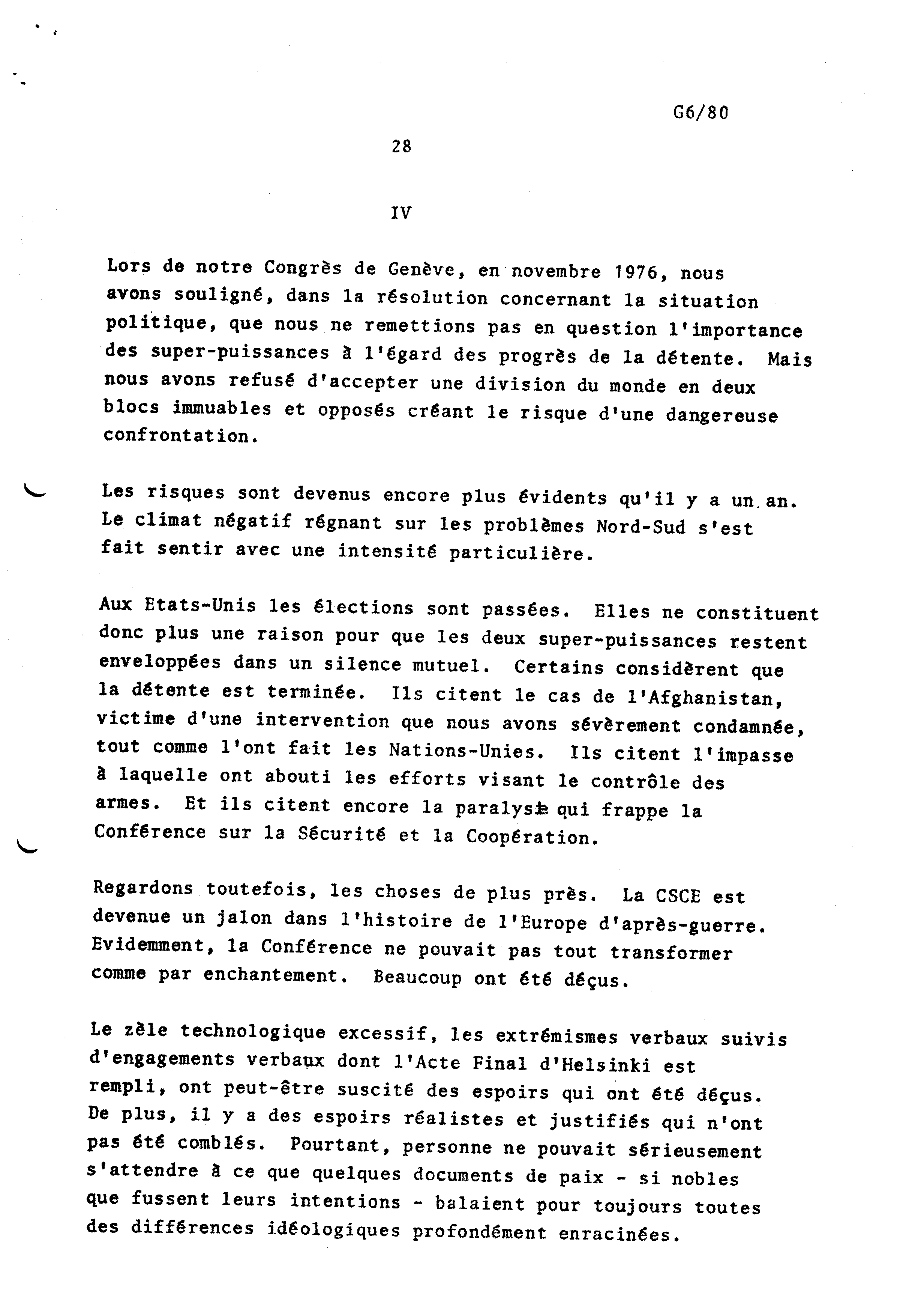 02165.002- pag.29