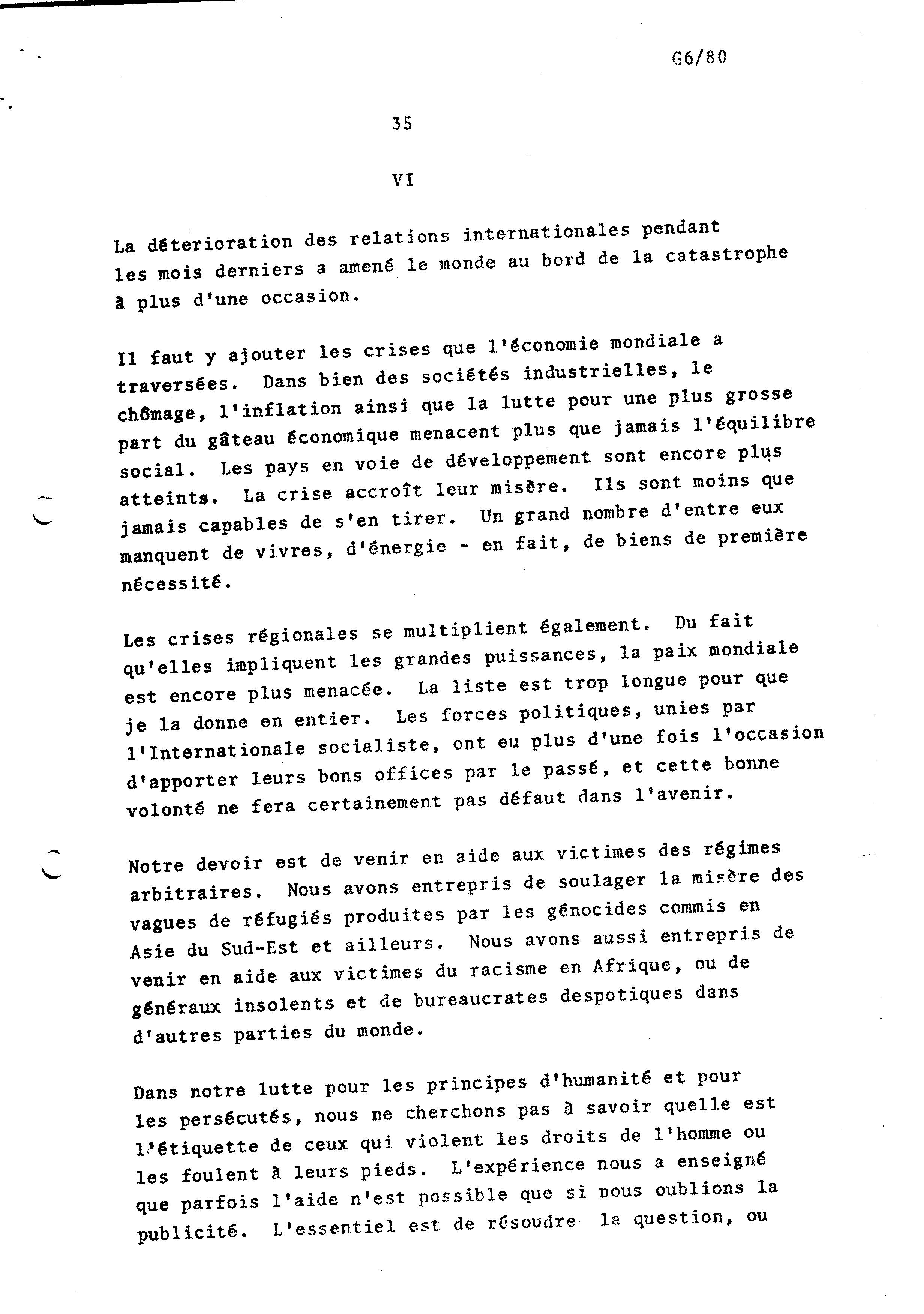 02165.002- pag.36