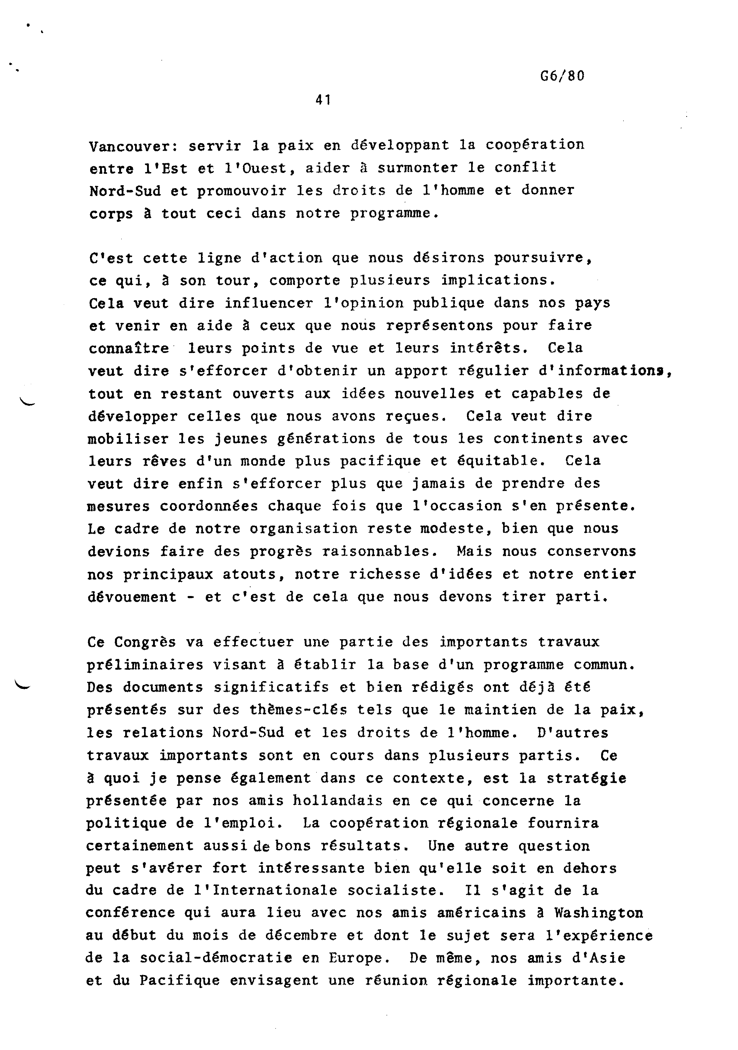 02165.002- pag.42