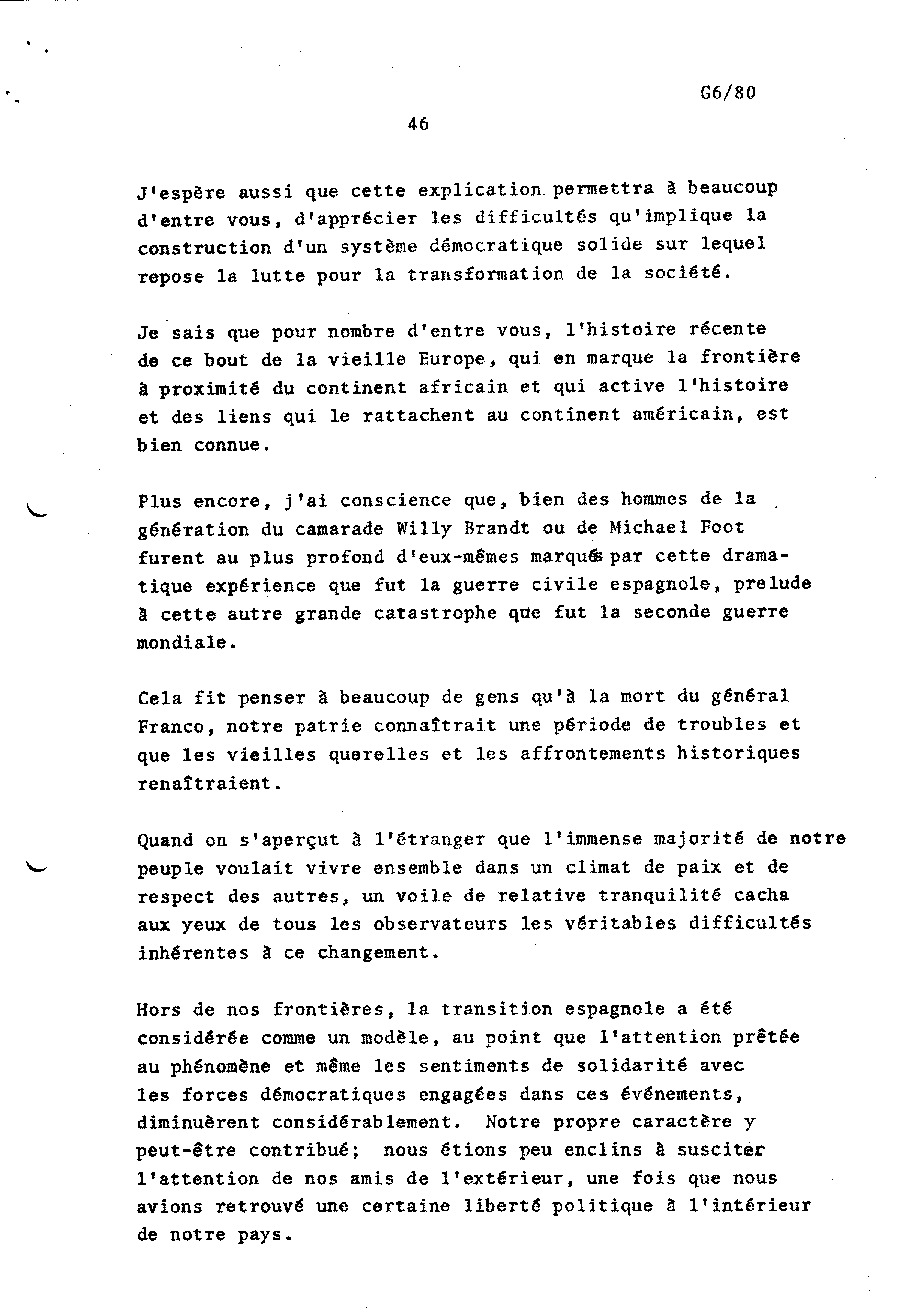 02165.002- pag.47
