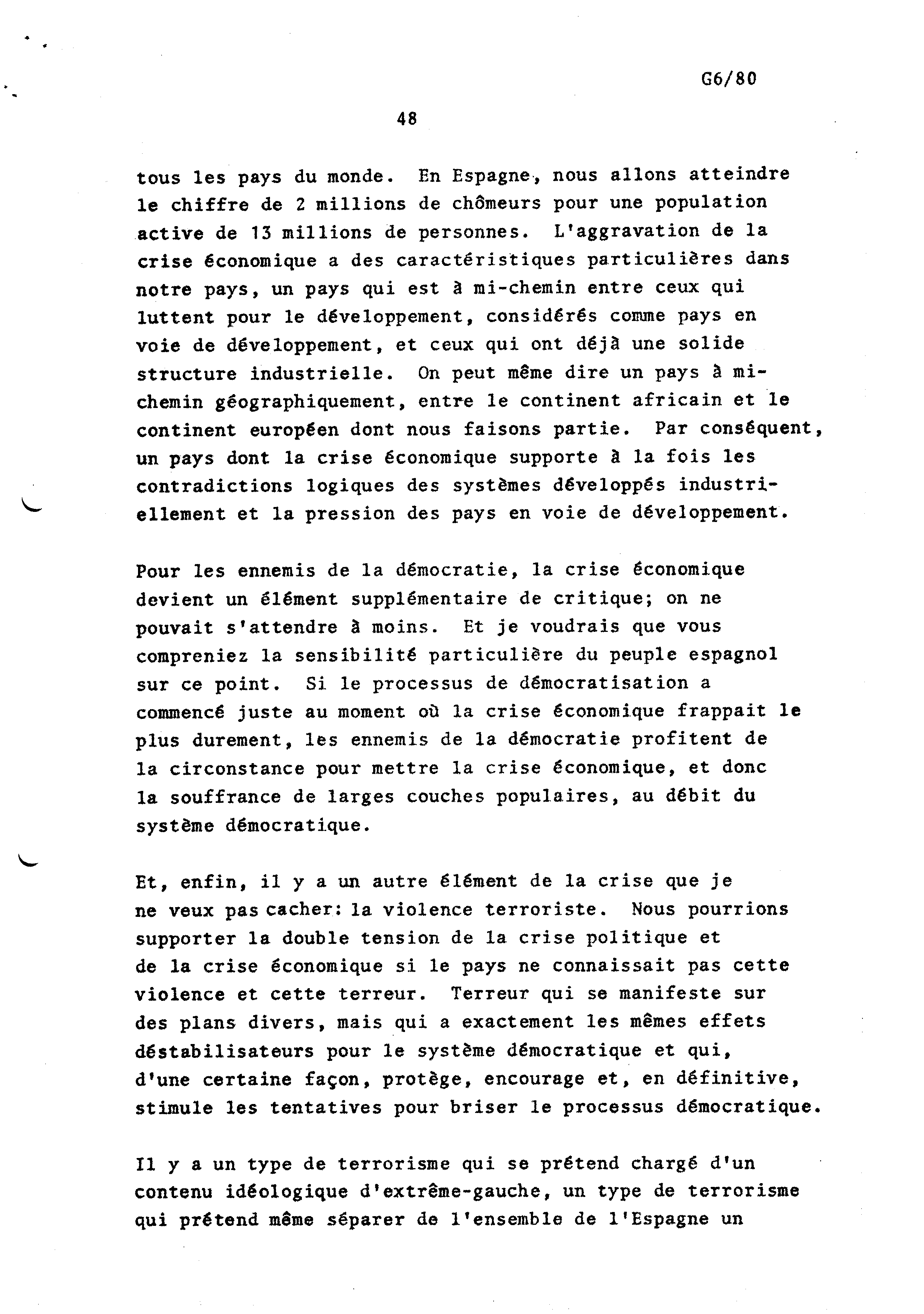 02165.002- pag.49