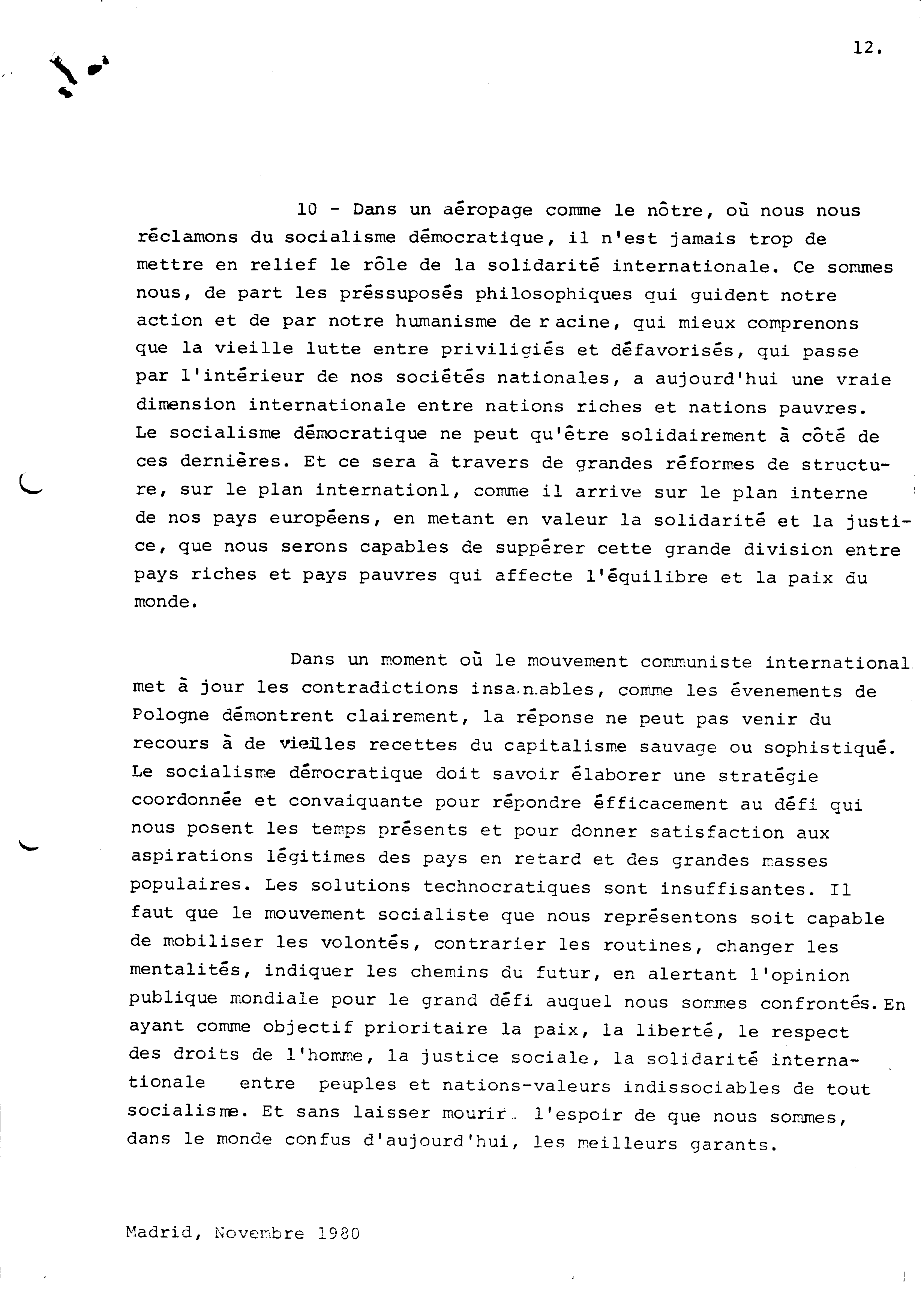 02165.003- pag.78