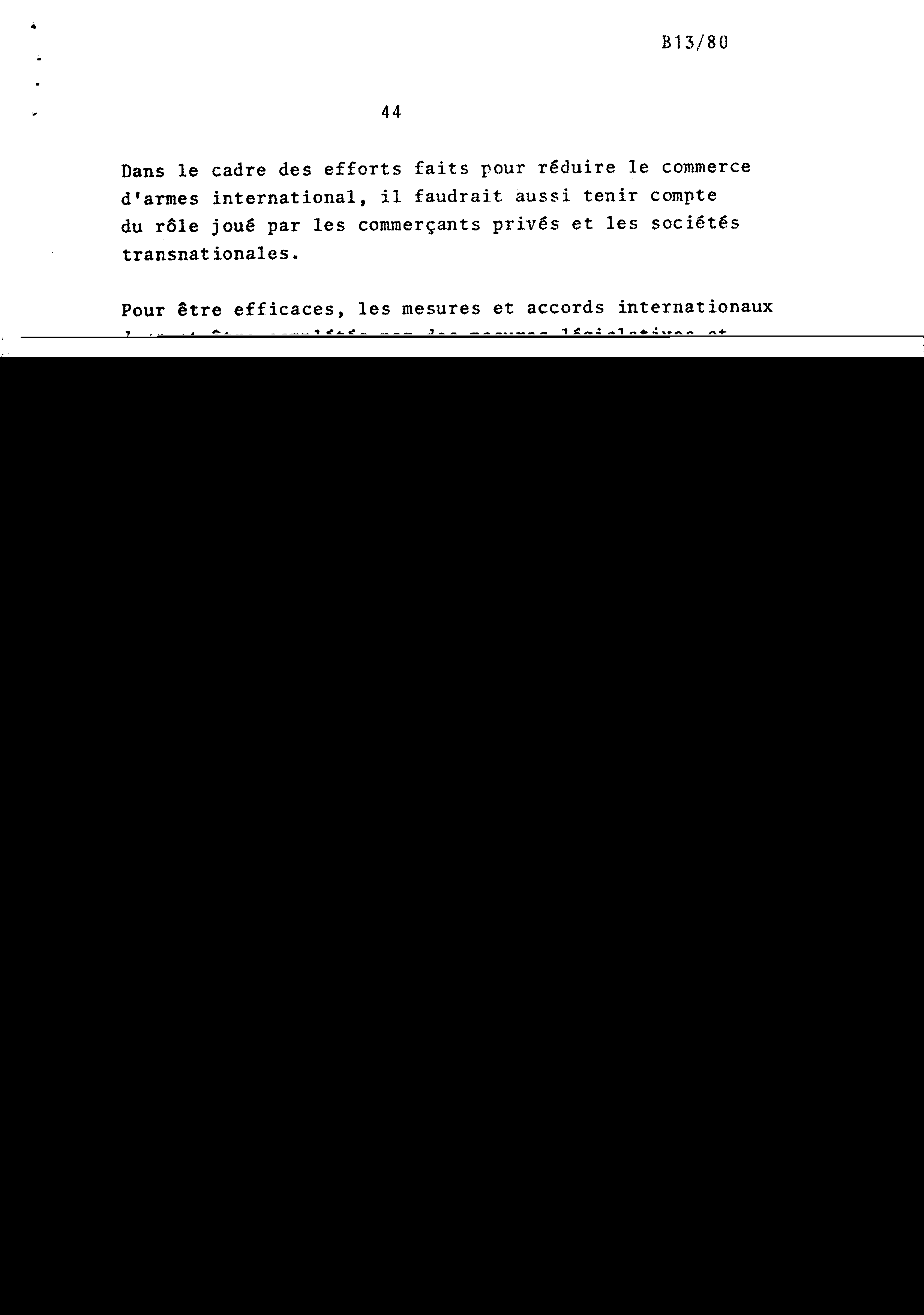 02165.004- pag.49