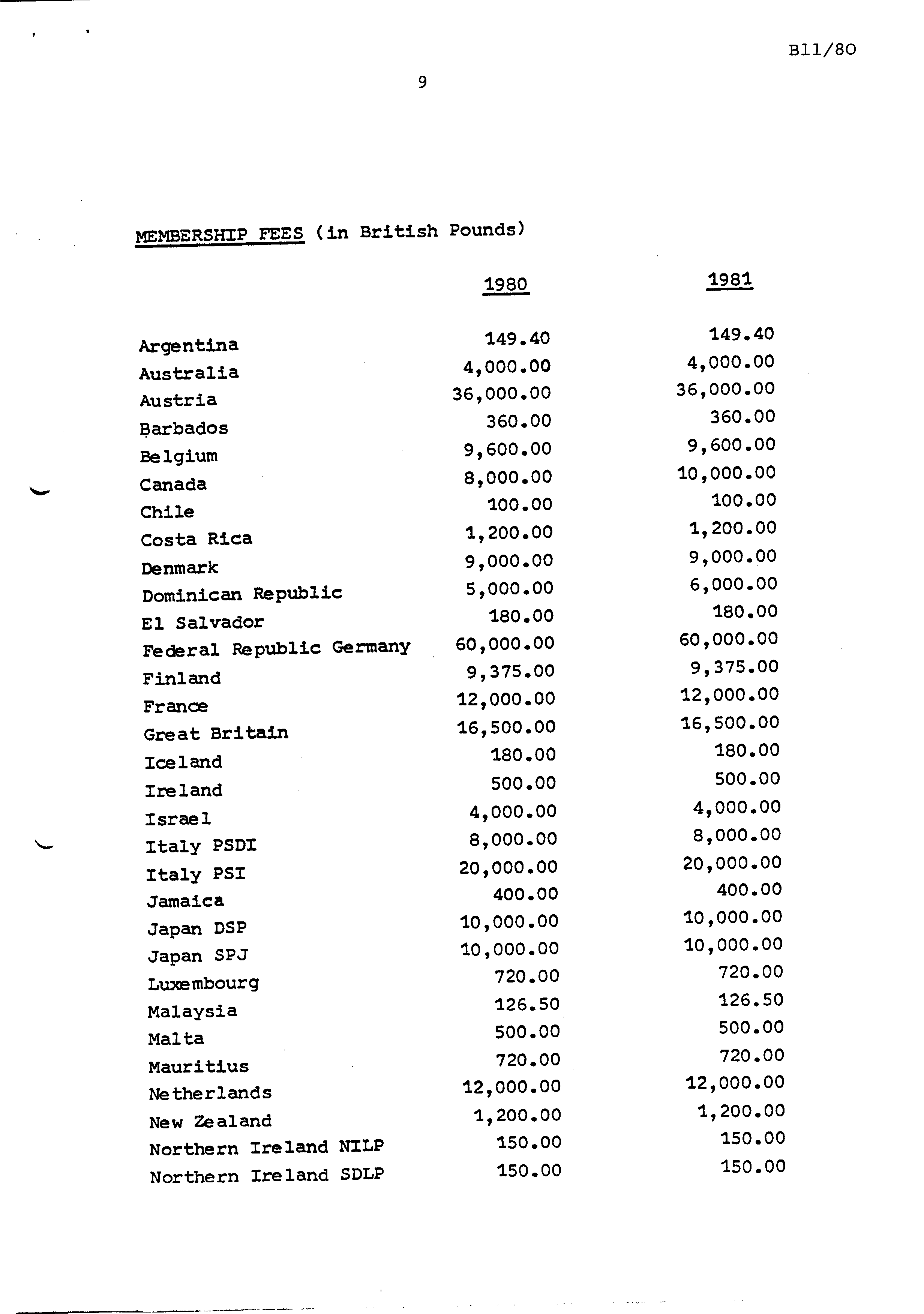 02165.005- pag.10