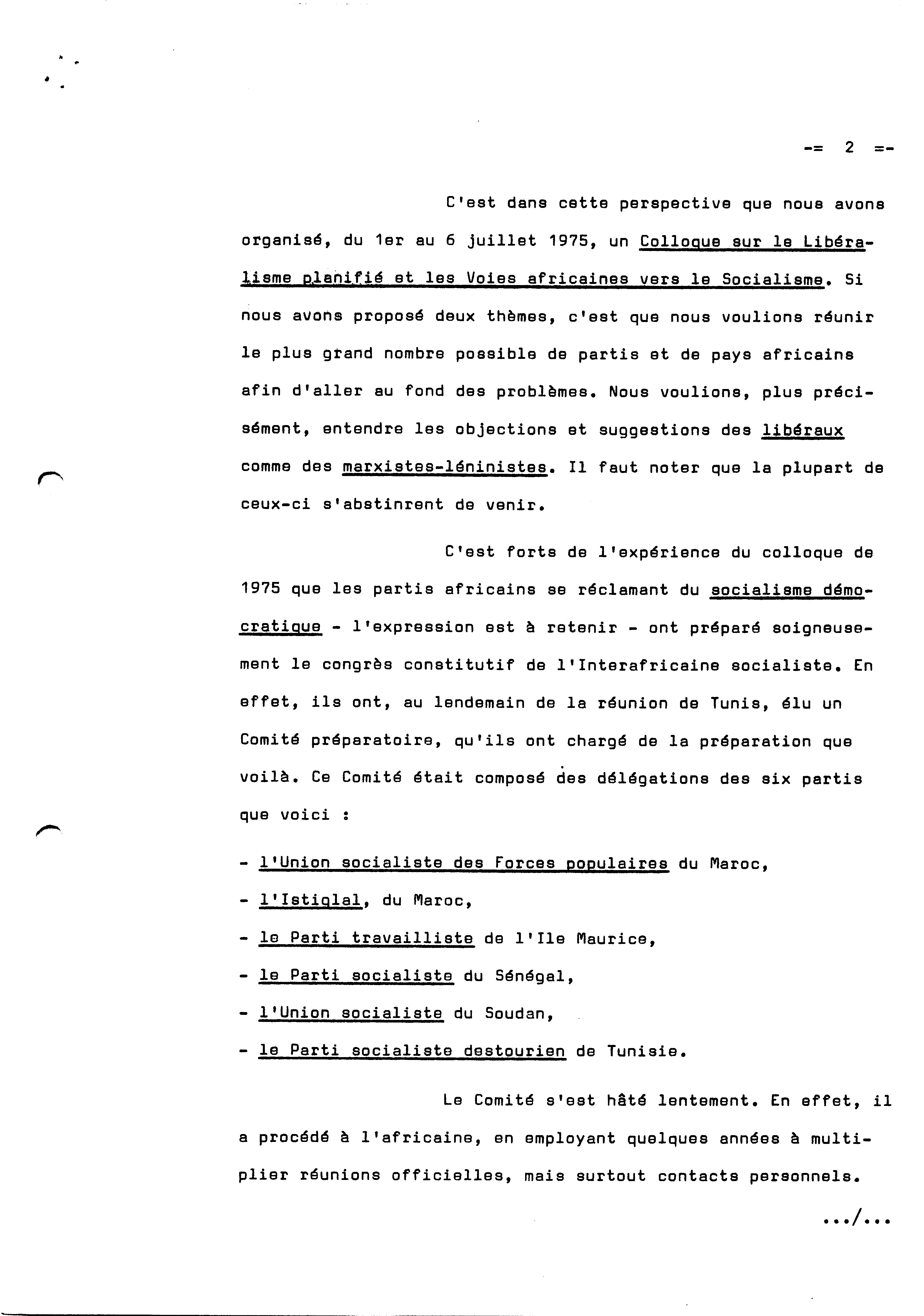 02166.003- pag.13