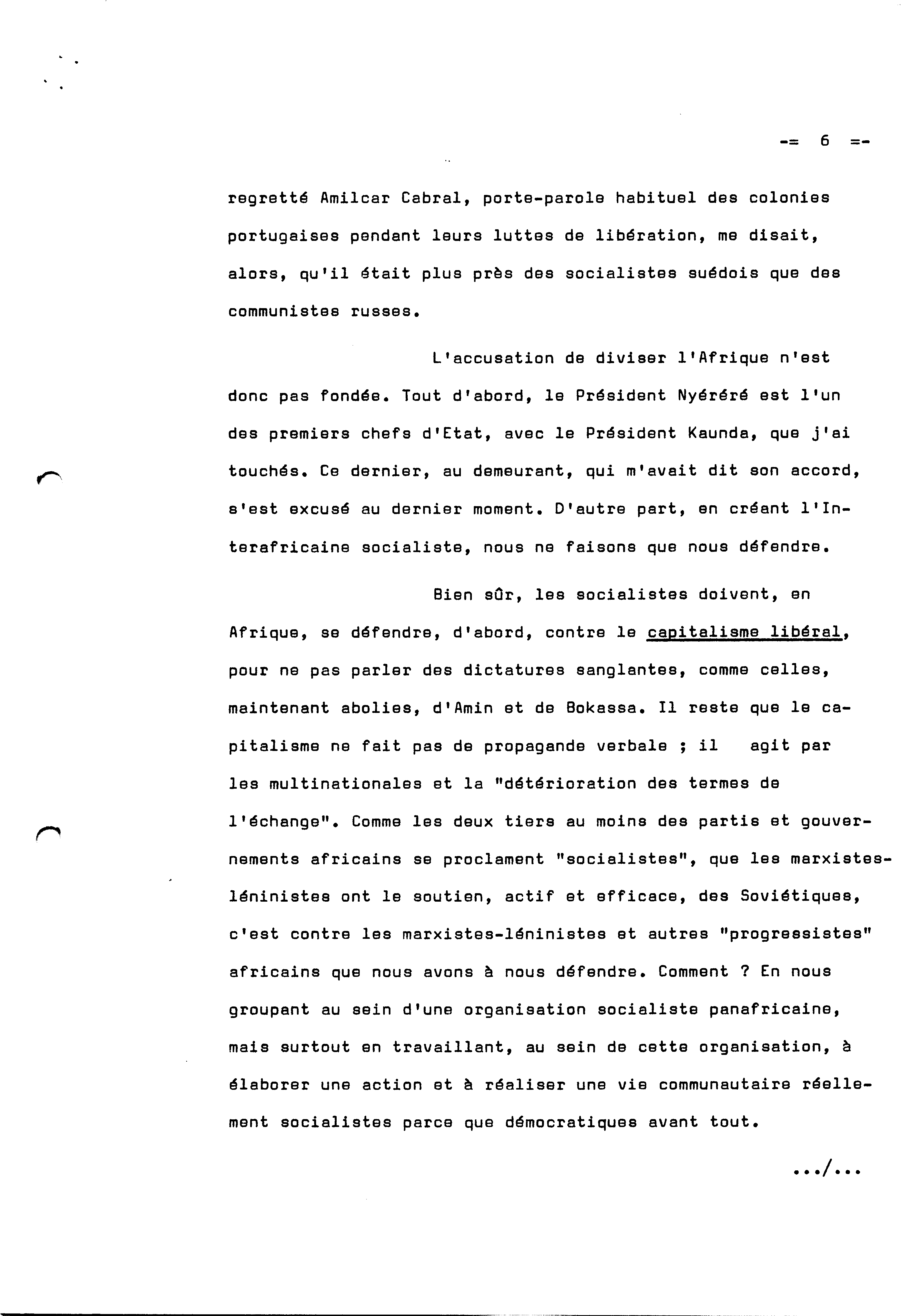 02166.003- pag.17