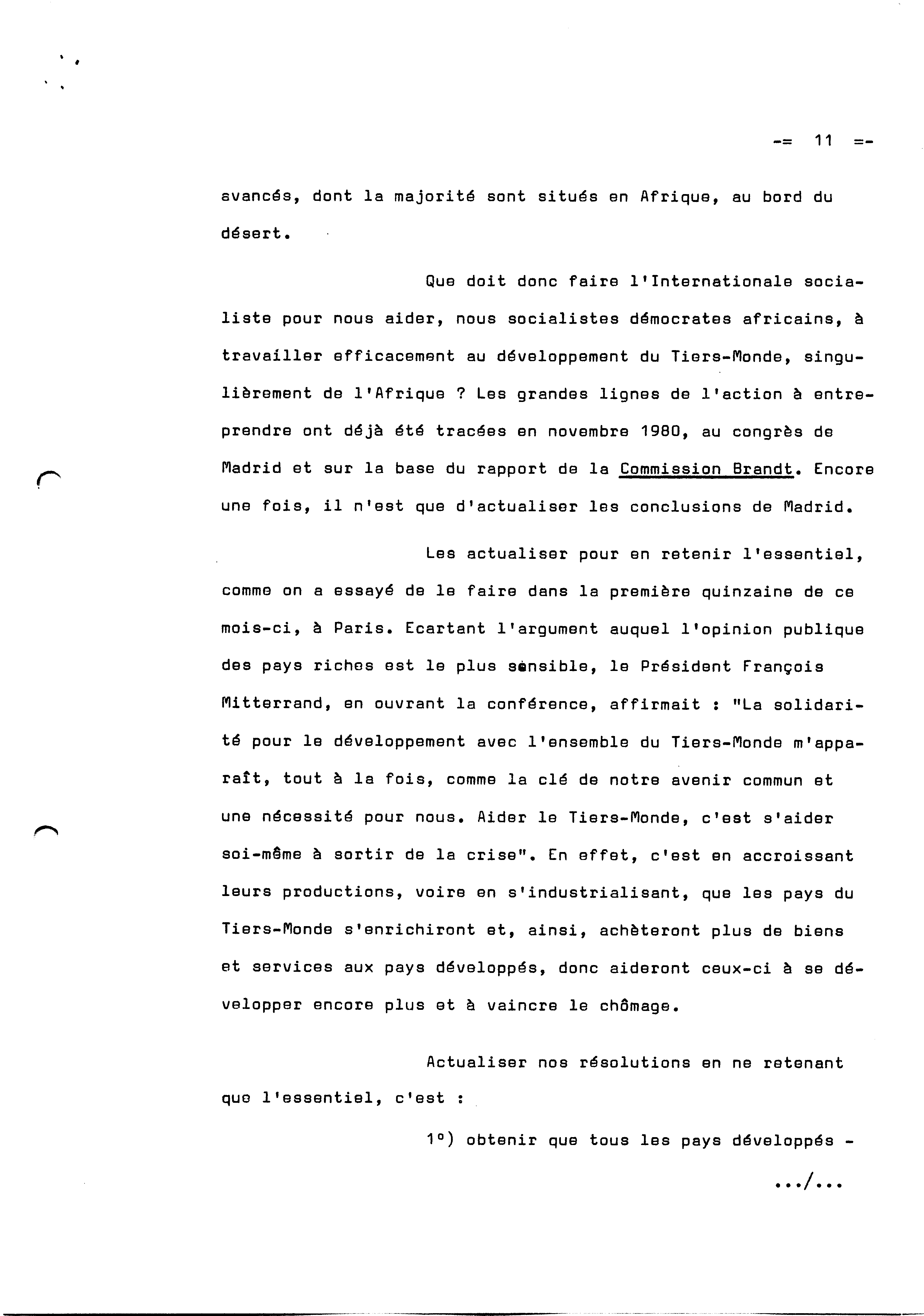 02166.003- pag.22