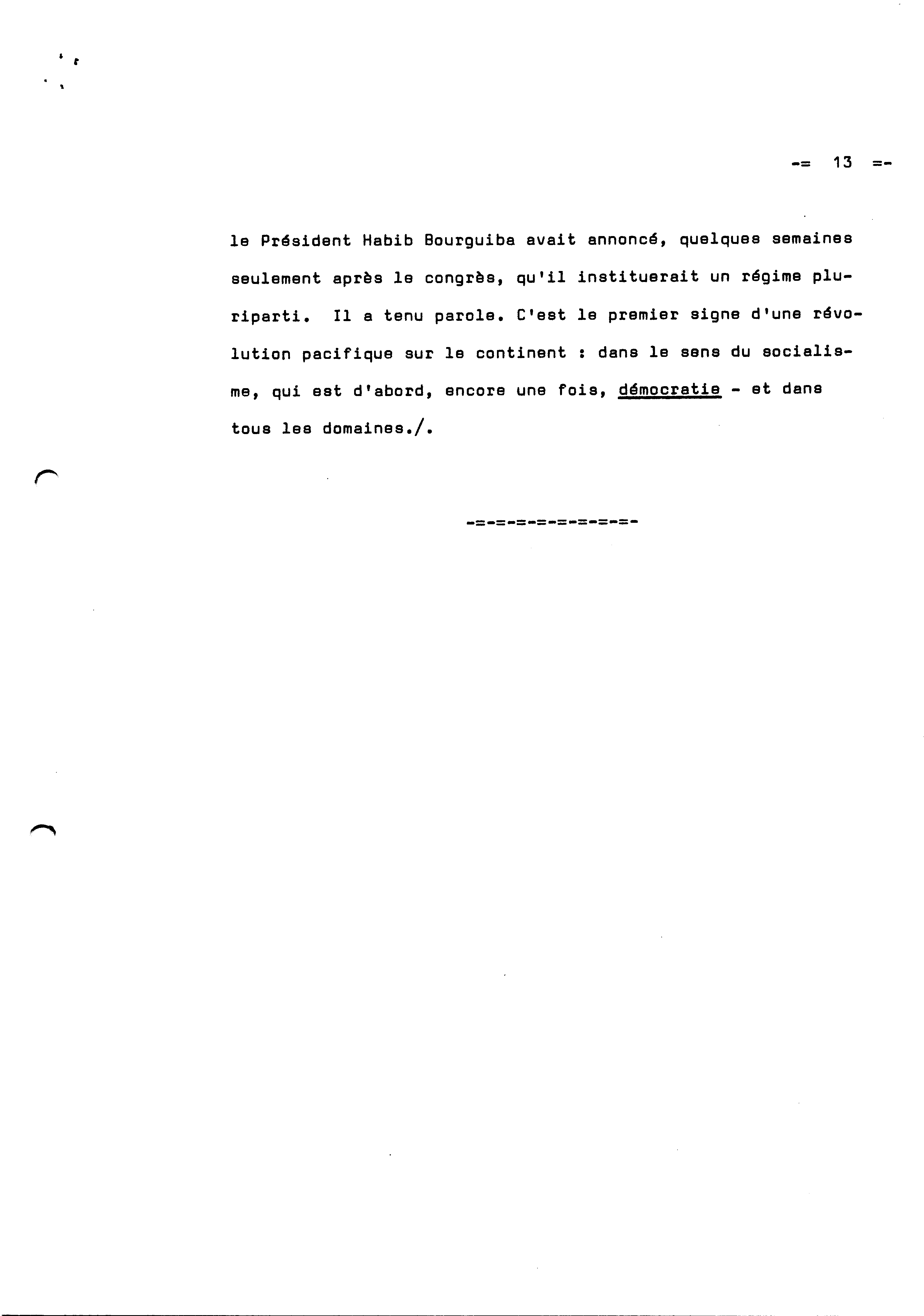 02166.003- pag.24