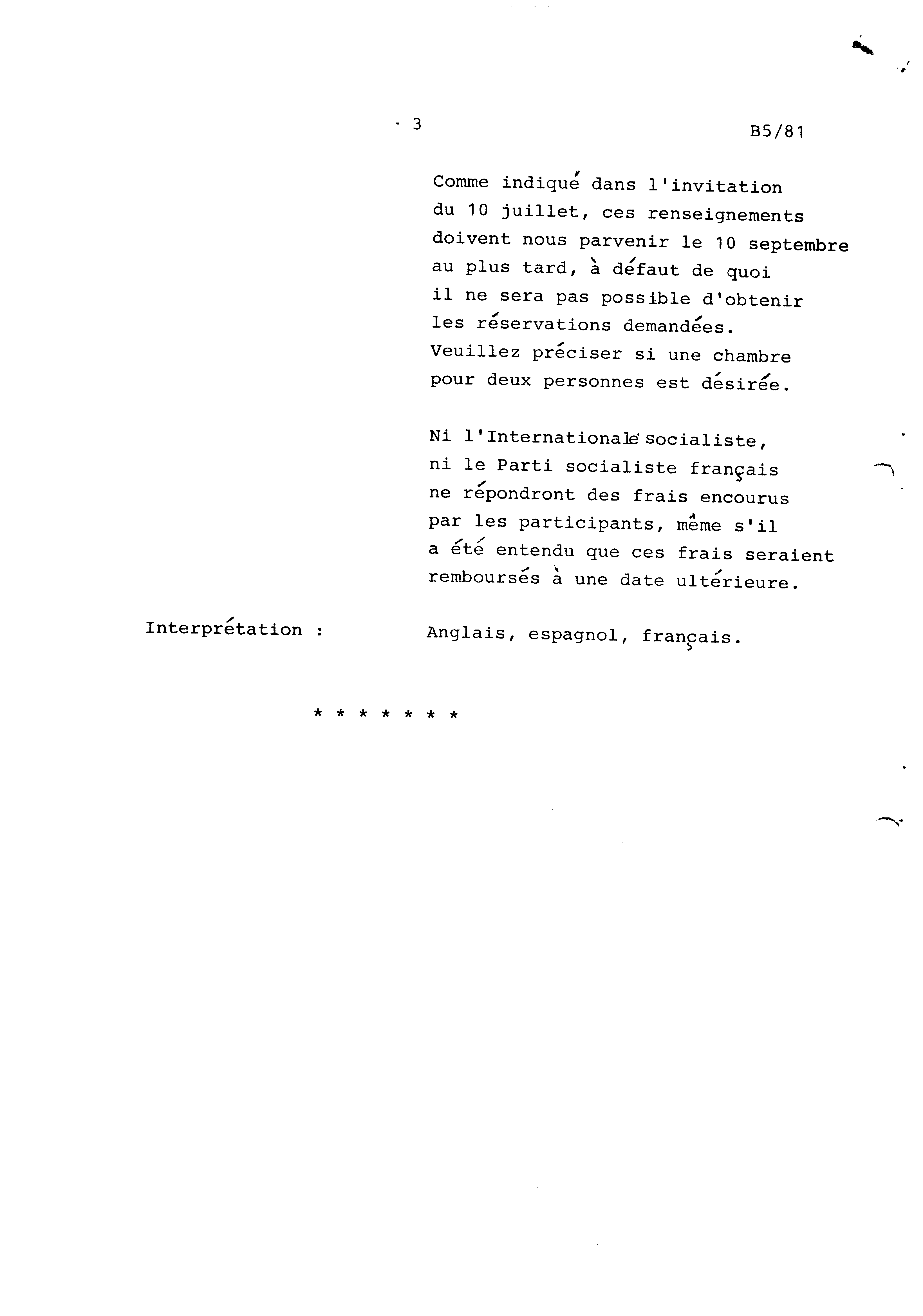 02166.003- pag.34