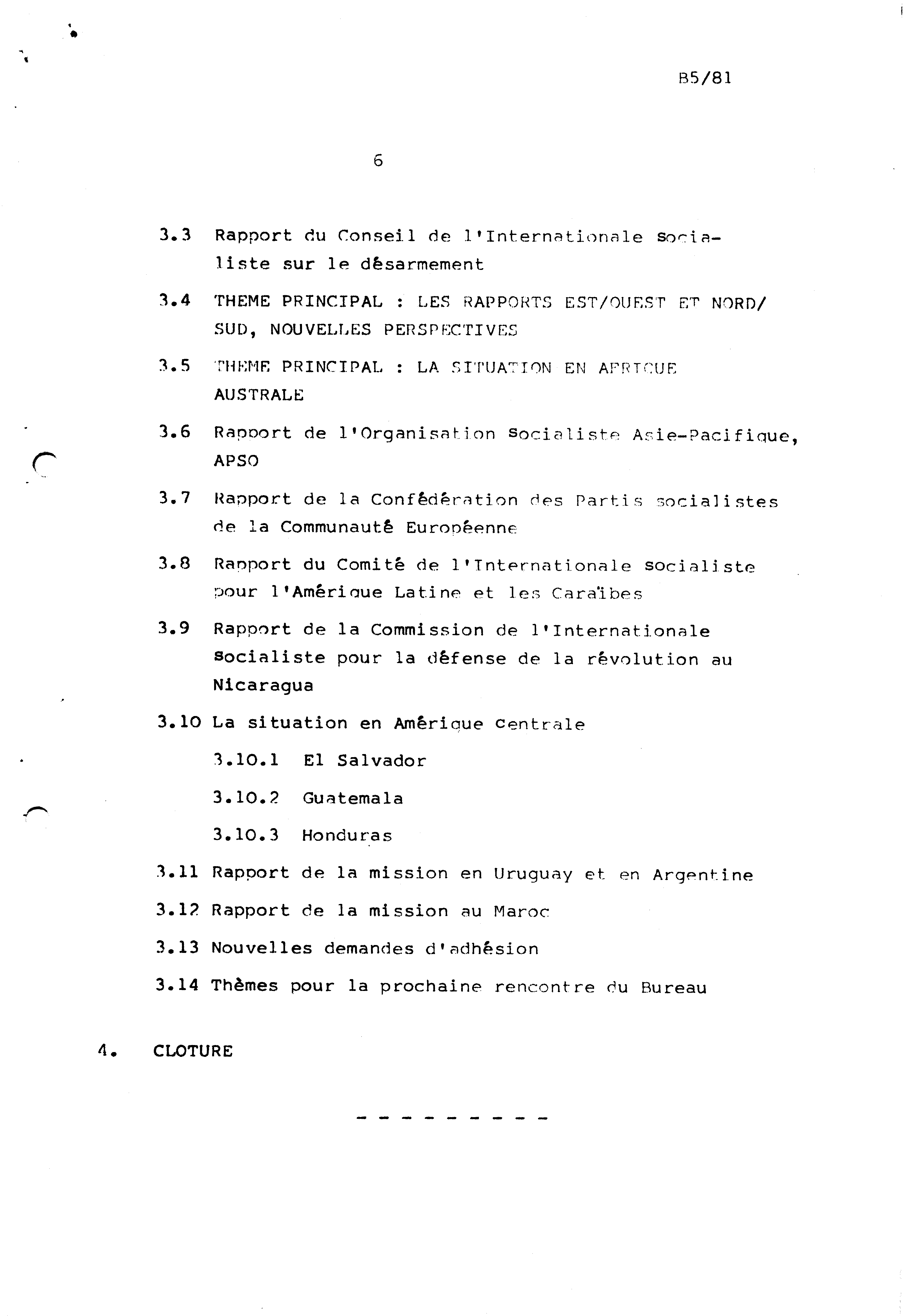 02166.003- pag.37