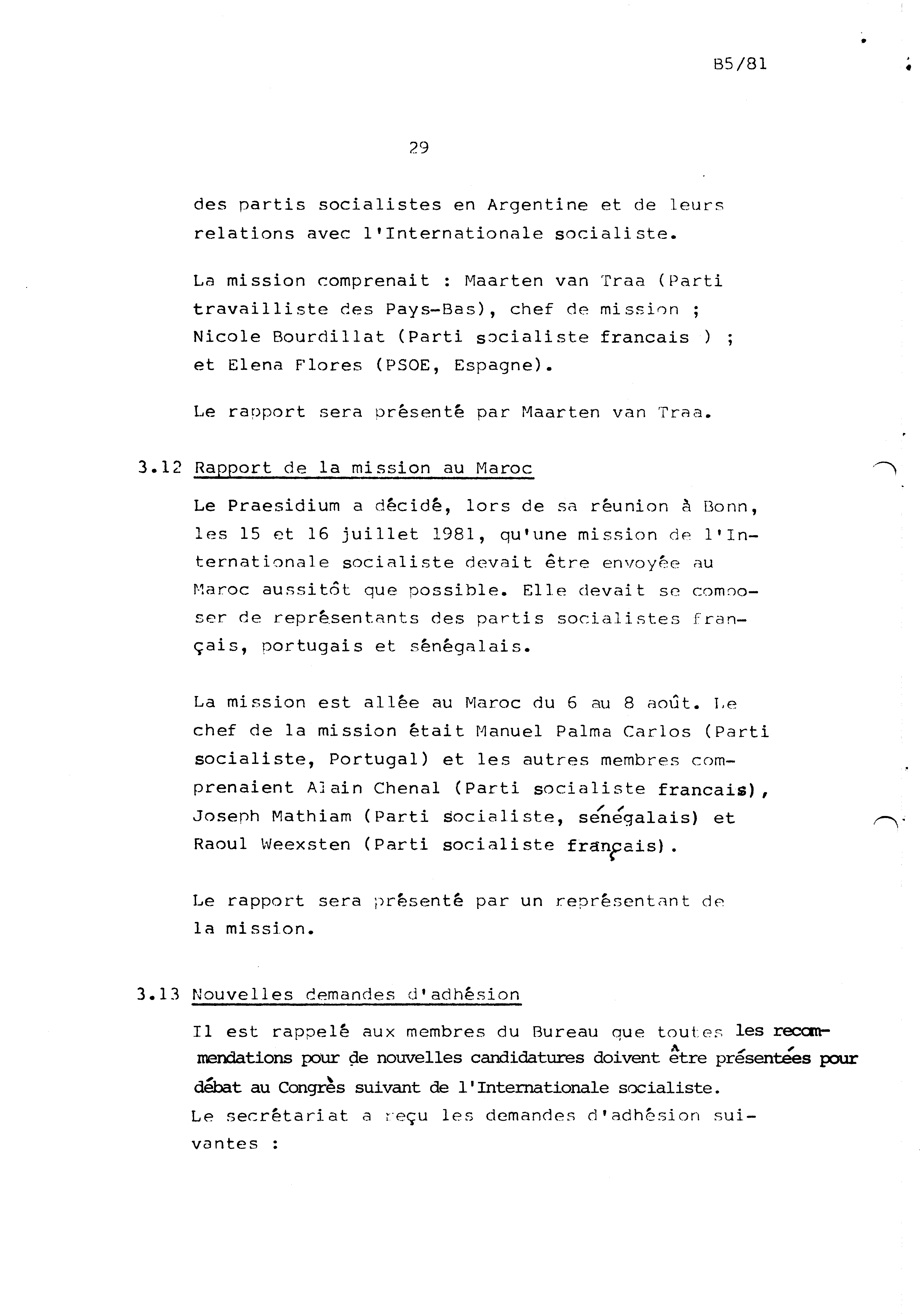 02166.003- pag.60
