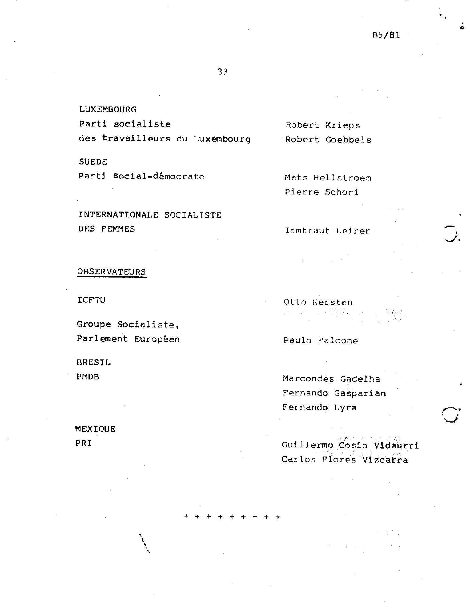 02166.003- pag.64