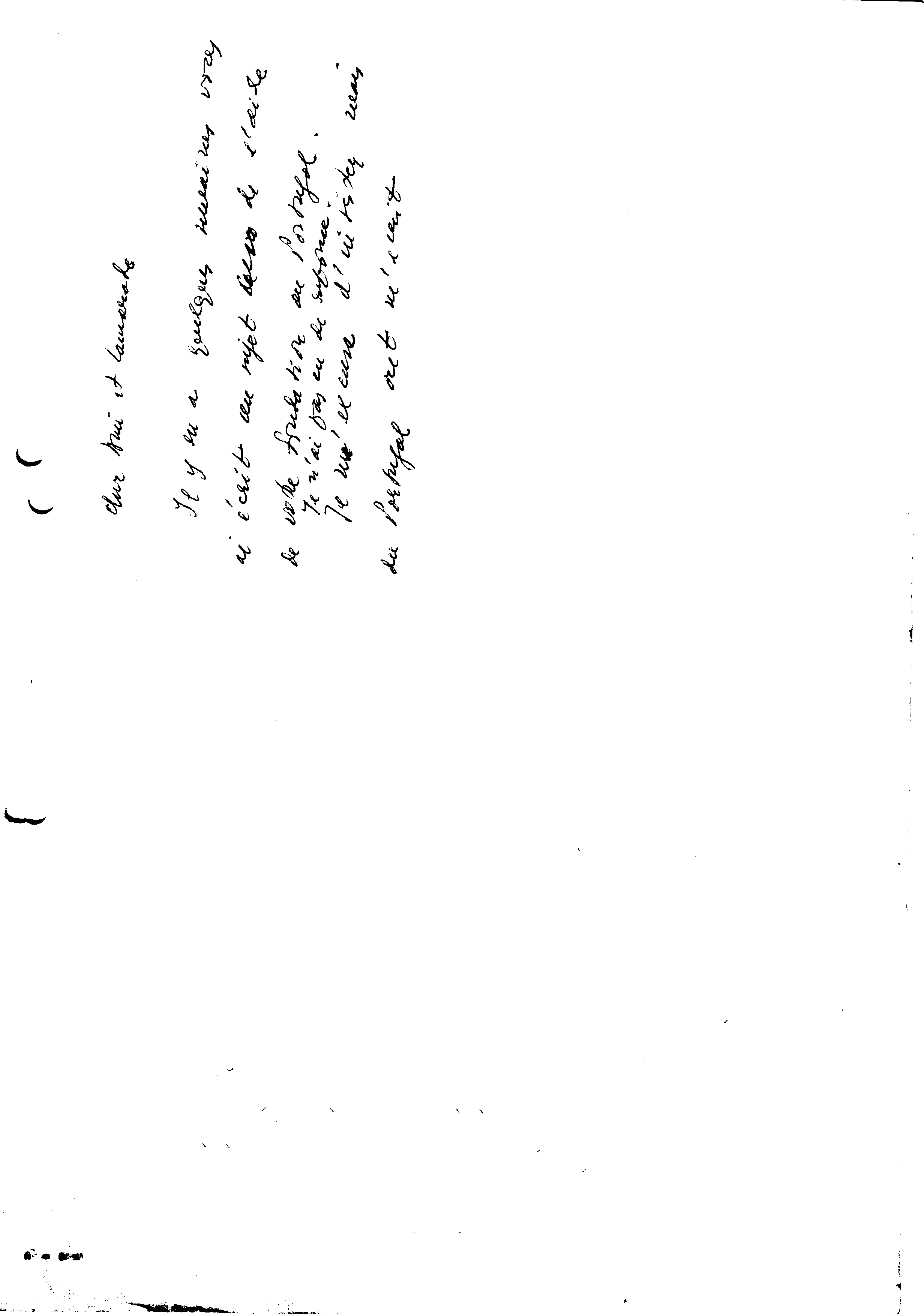 02167.001- pag.40
