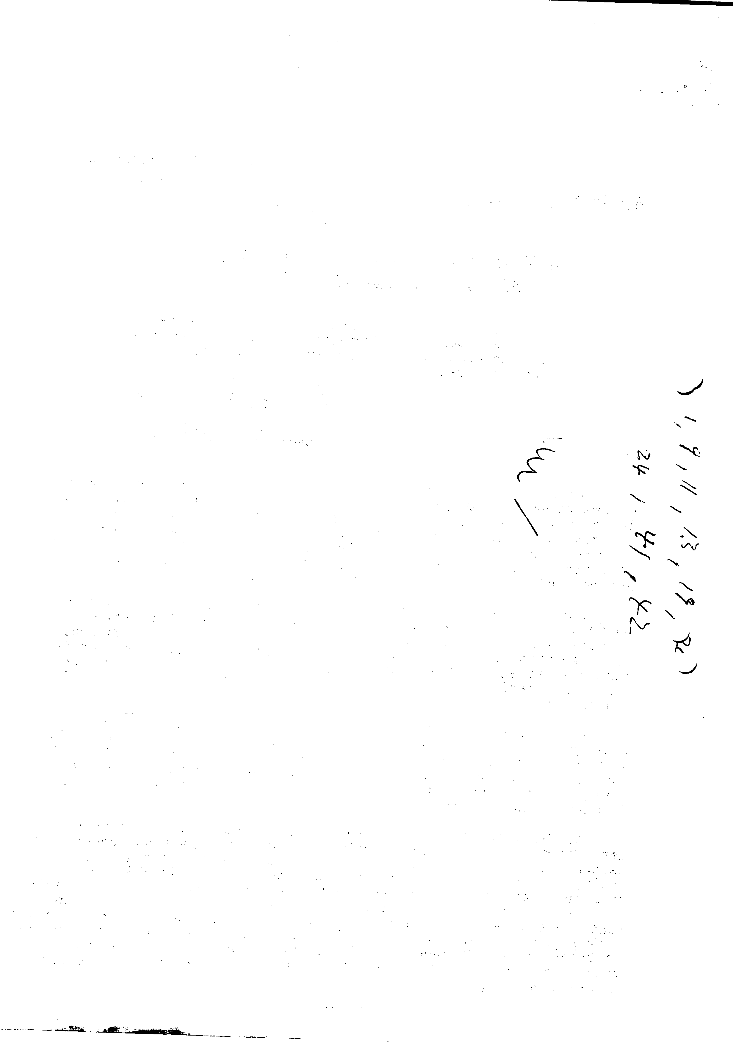 02167.001- pag.66