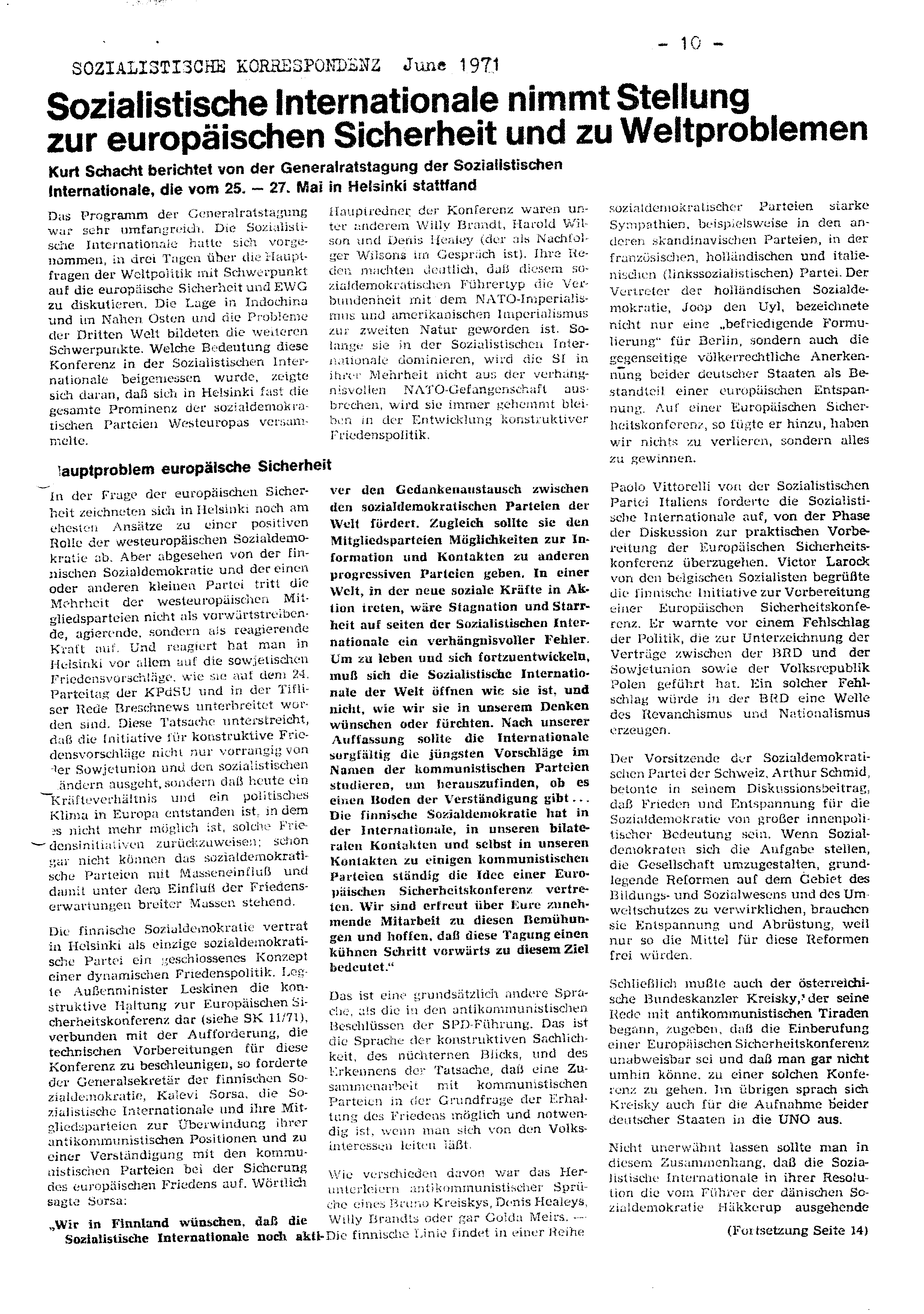02167.001- pag.79