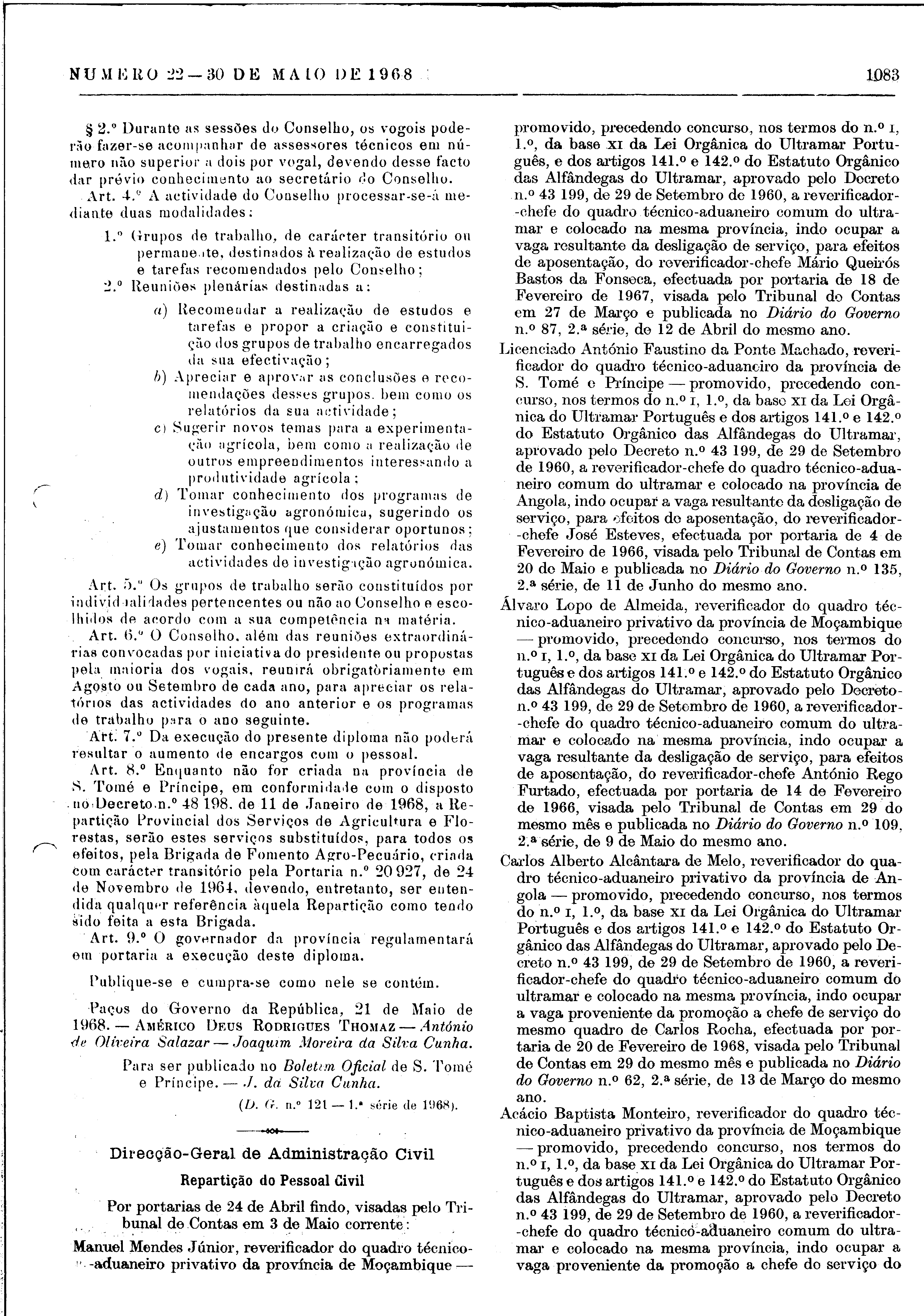 02186.001.004- pag.9