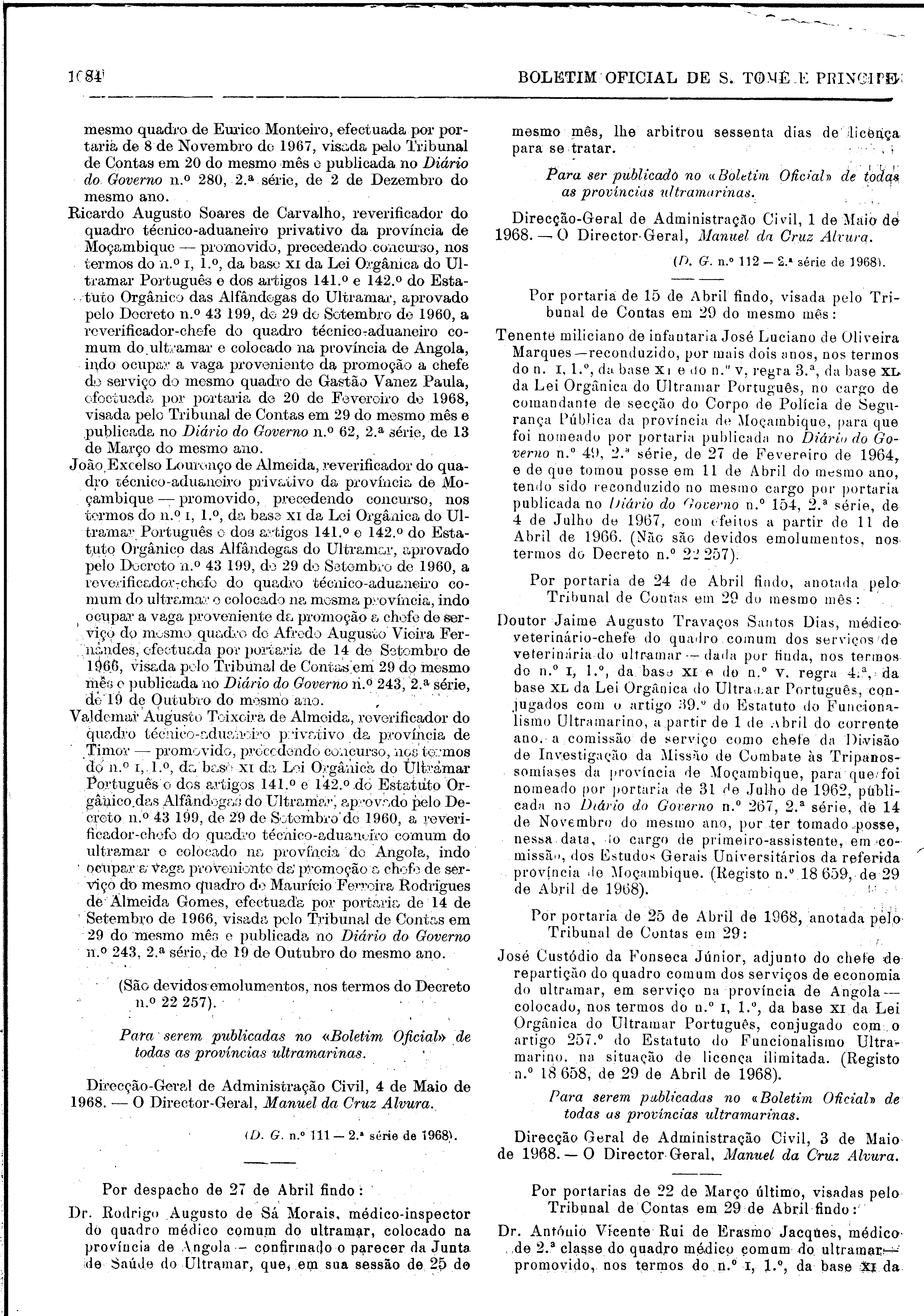 02186.001.004- pag.10