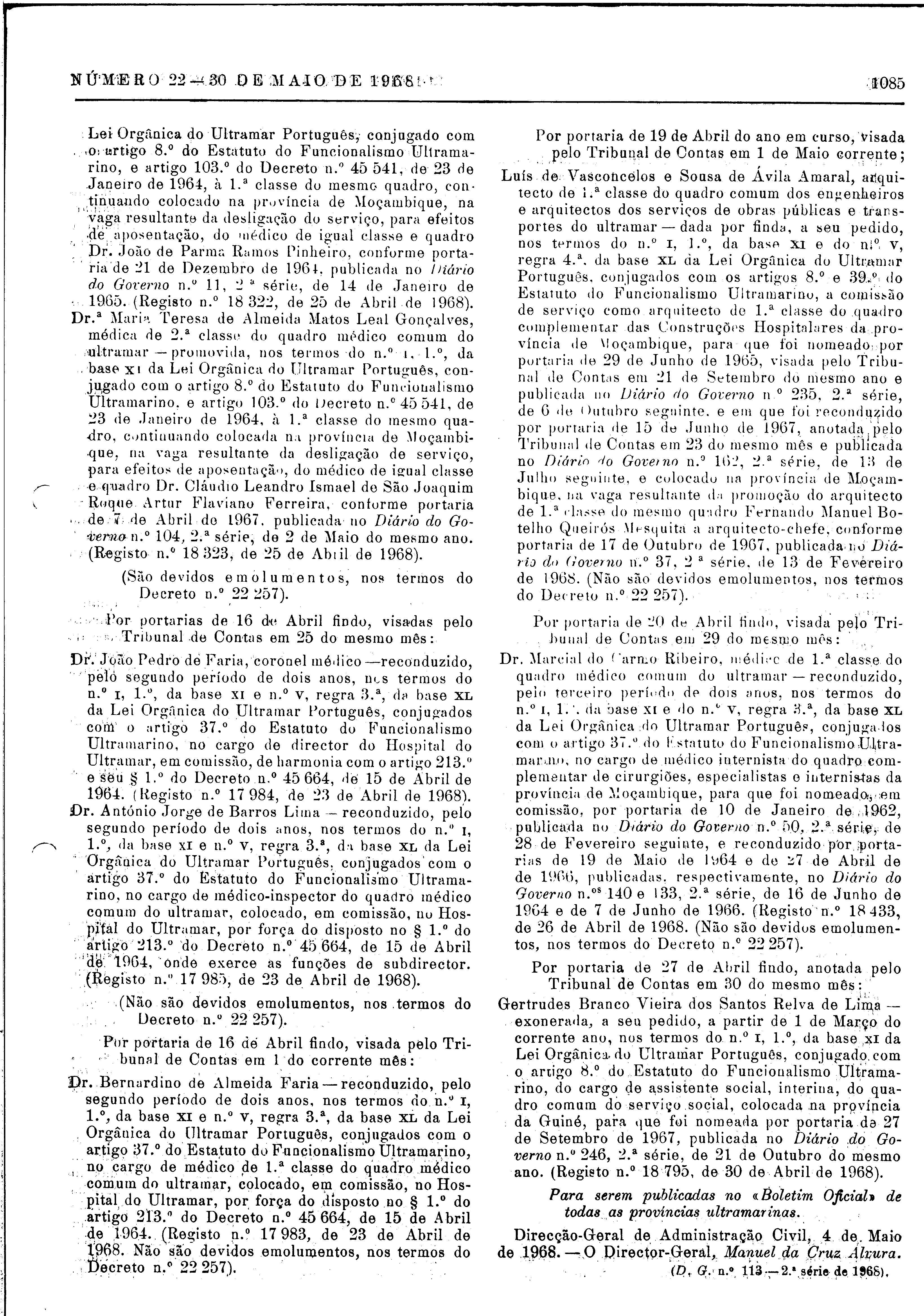 02186.001.004- pag.11
