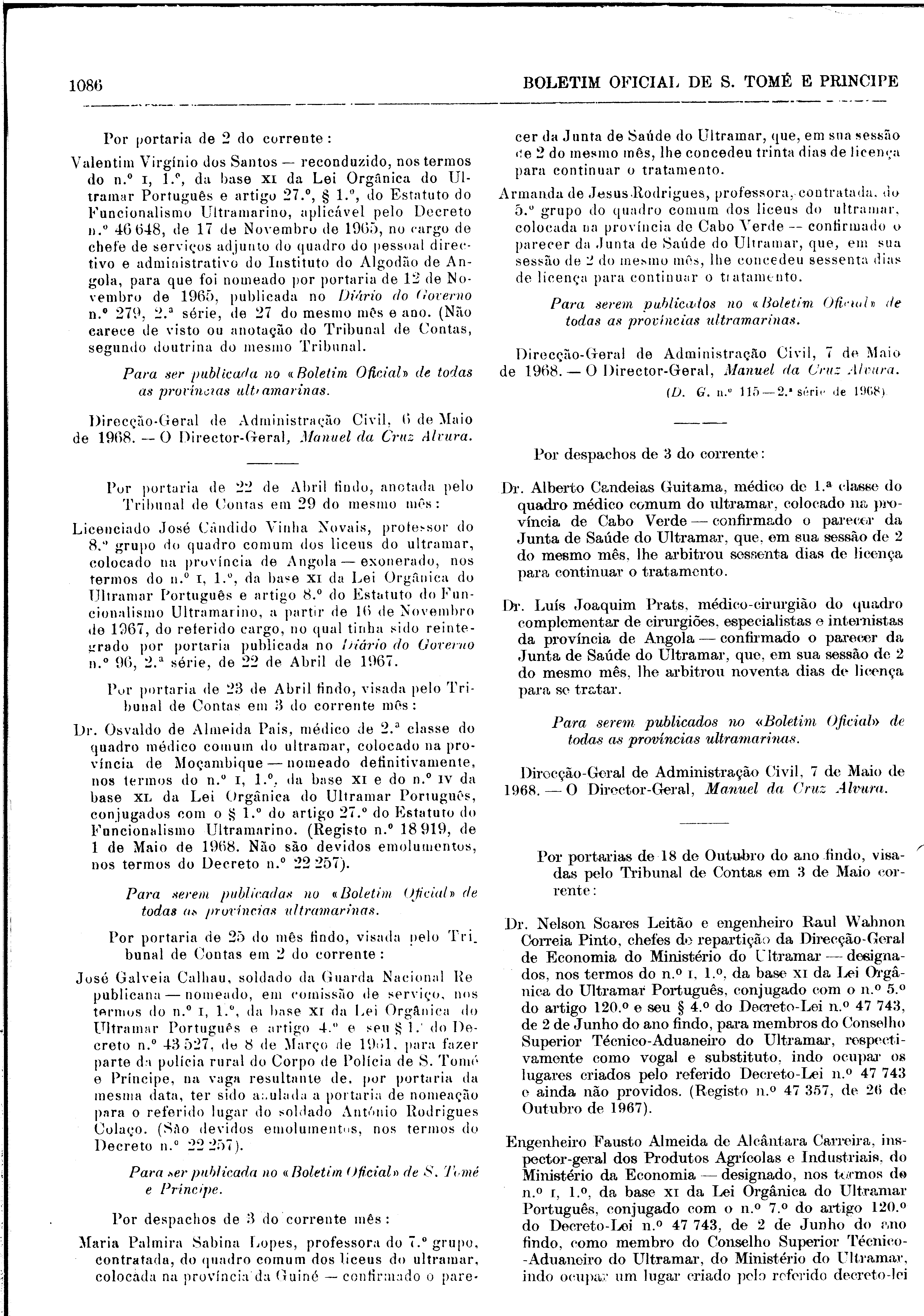 02186.001.004- pag.12