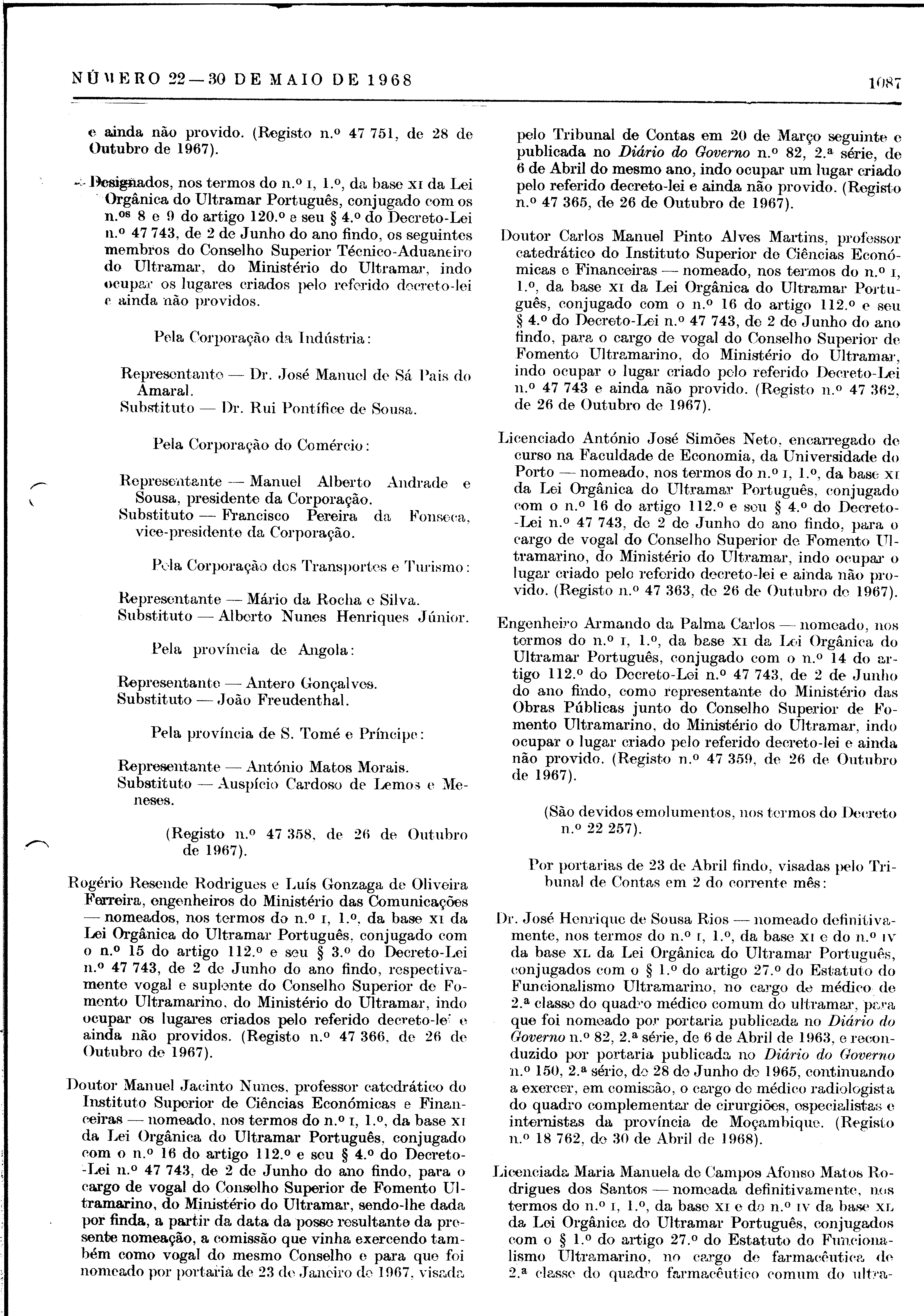 02186.001.004- pag.13