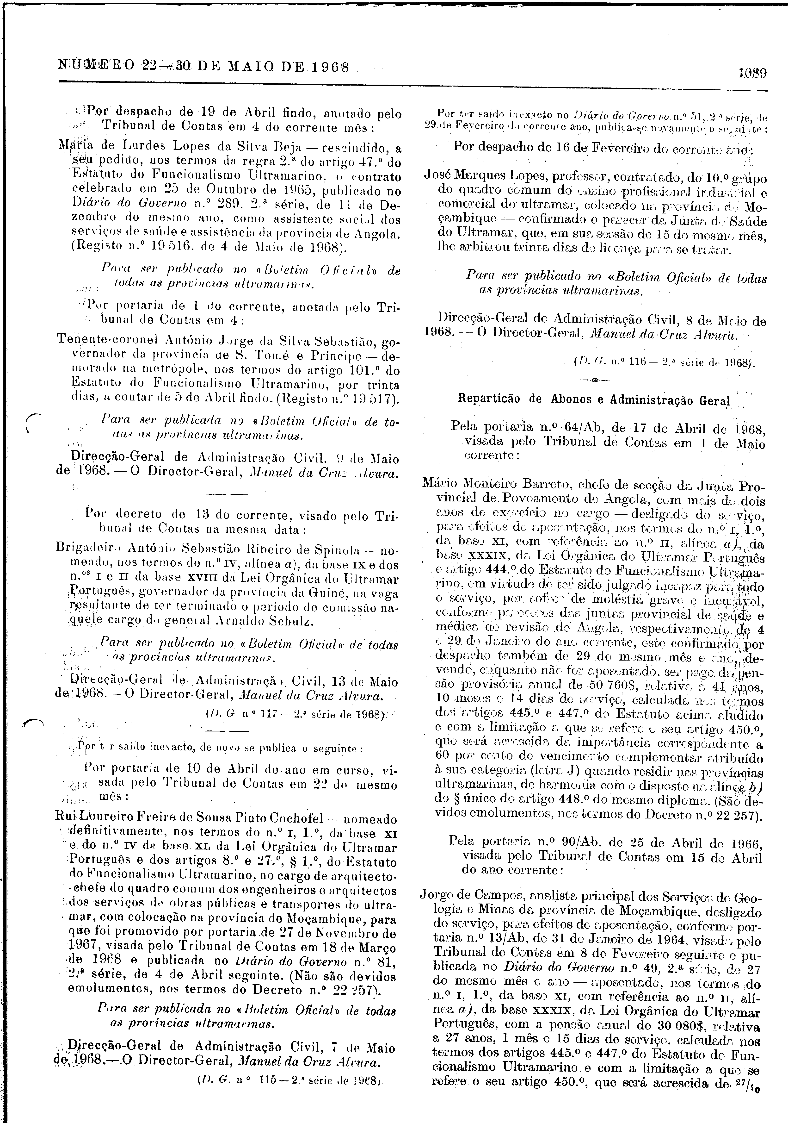 02186.001.004- pag.15